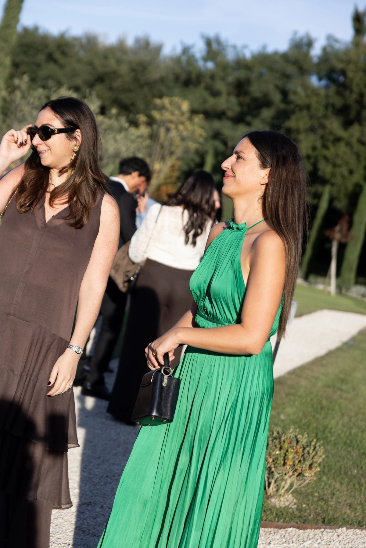 mariage-elegant-moderne-provence-marion-fort-195