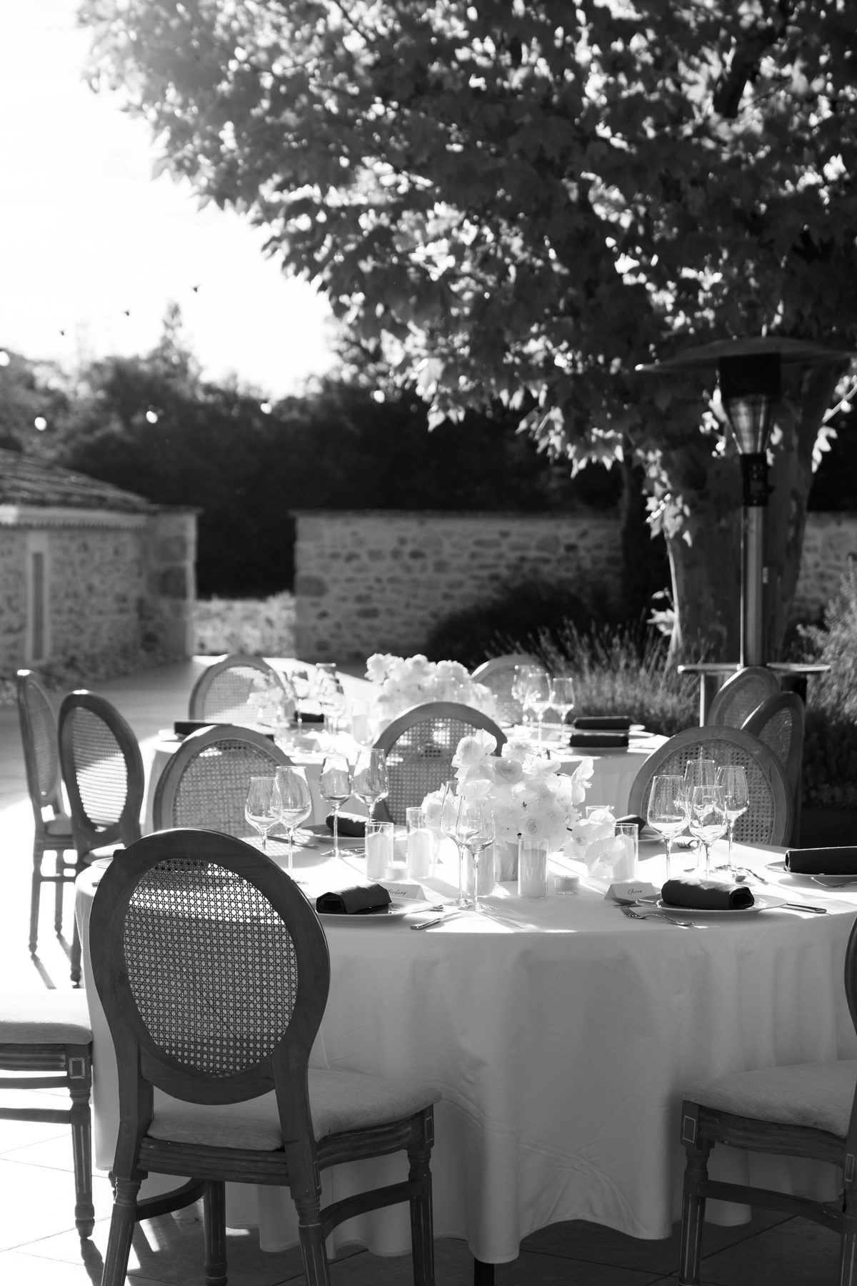 mariage-elegant-moderne-provence-marion-fort-196