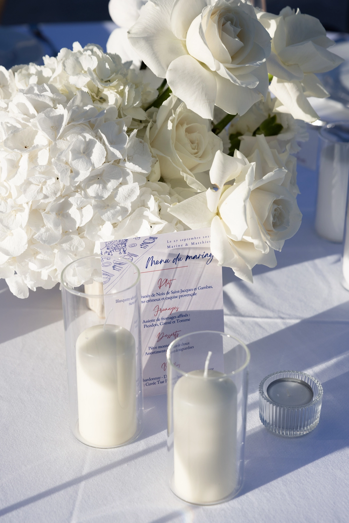 mariage-elegant-moderne-provence-marion-fort-197