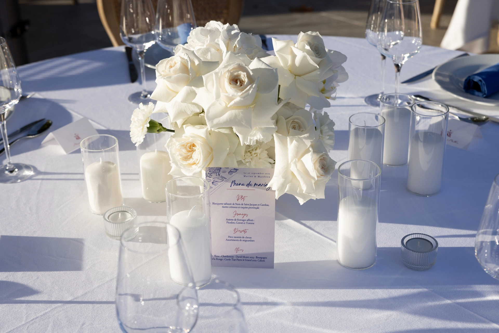 mariage-elegant-moderne-provence-marion-fort-198