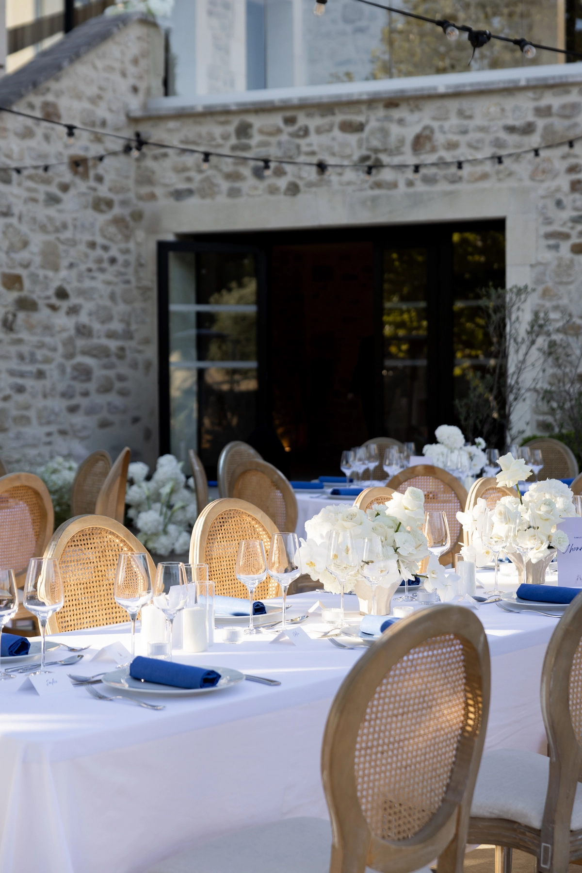 mariage-elegant-moderne-provence-marion-fort-199