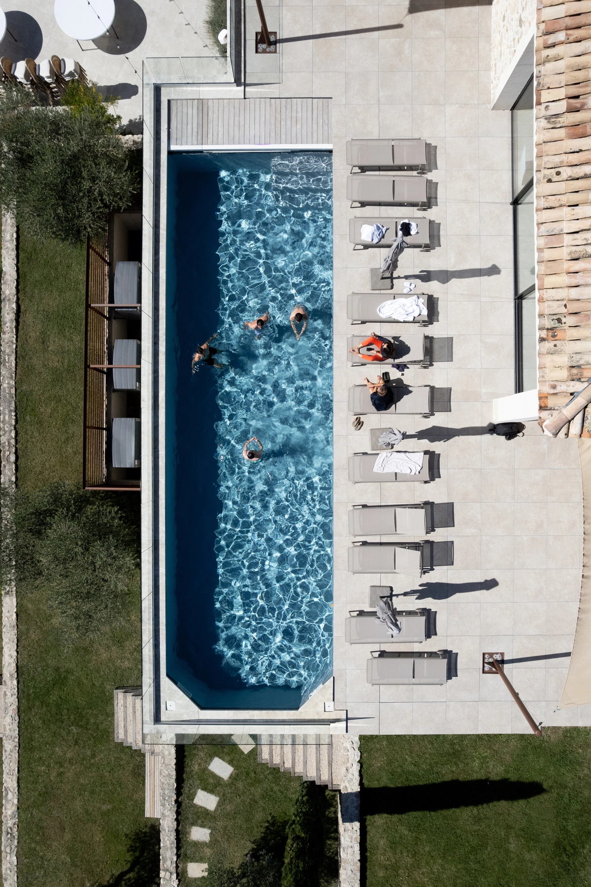 mariage-elegant-moderne-provence-marion-fort-2