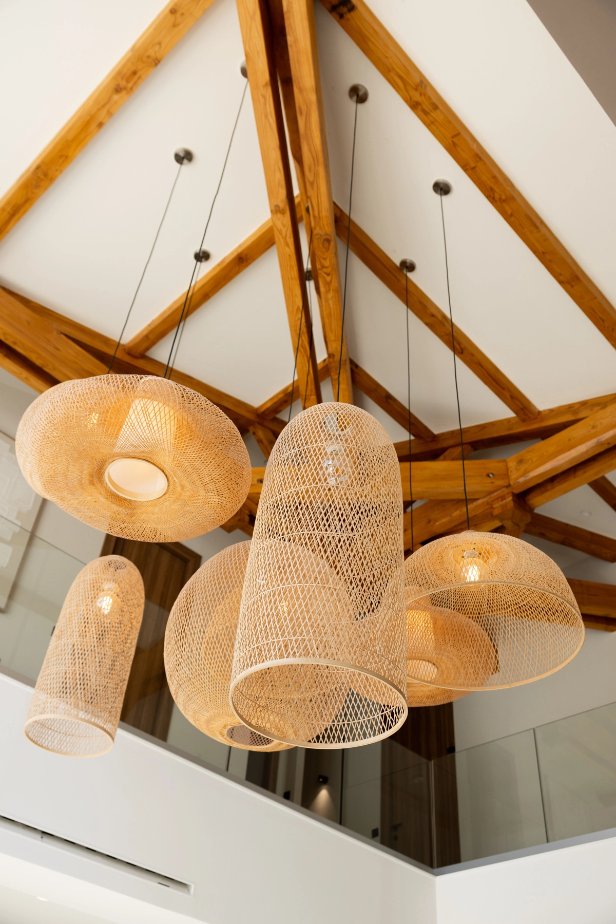 mariage-elegant-moderne-provence-marion-fort-20