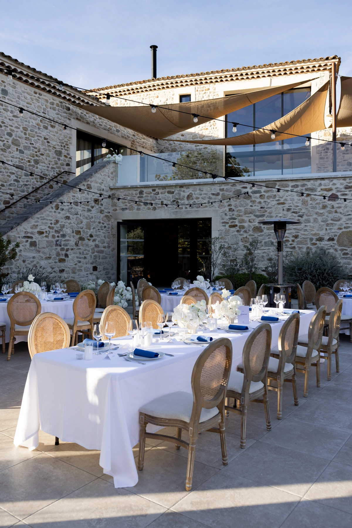 mariage-elegant-moderne-provence-marion-fort-201