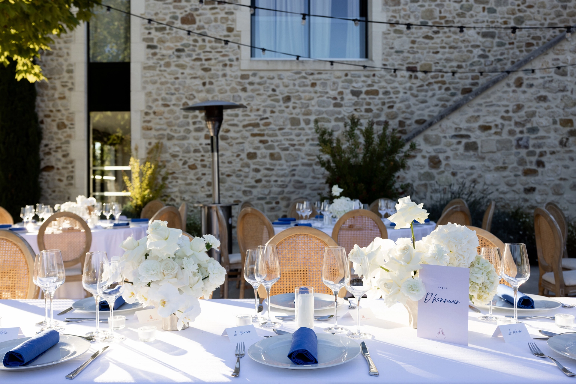 mariage-elegant-moderne-provence-marion-fort-202