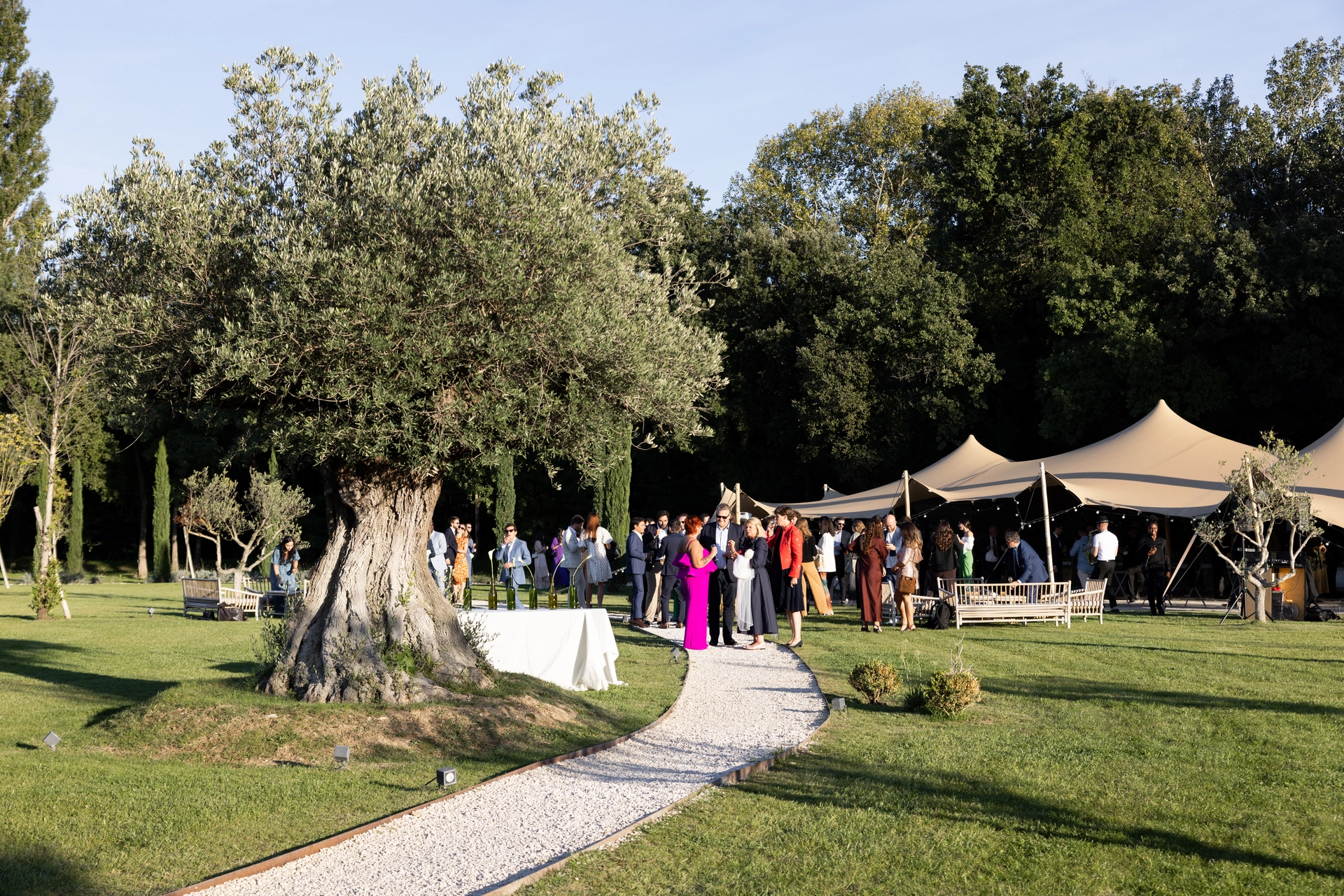 mariage-elegant-moderne-provence-marion-fort-203
