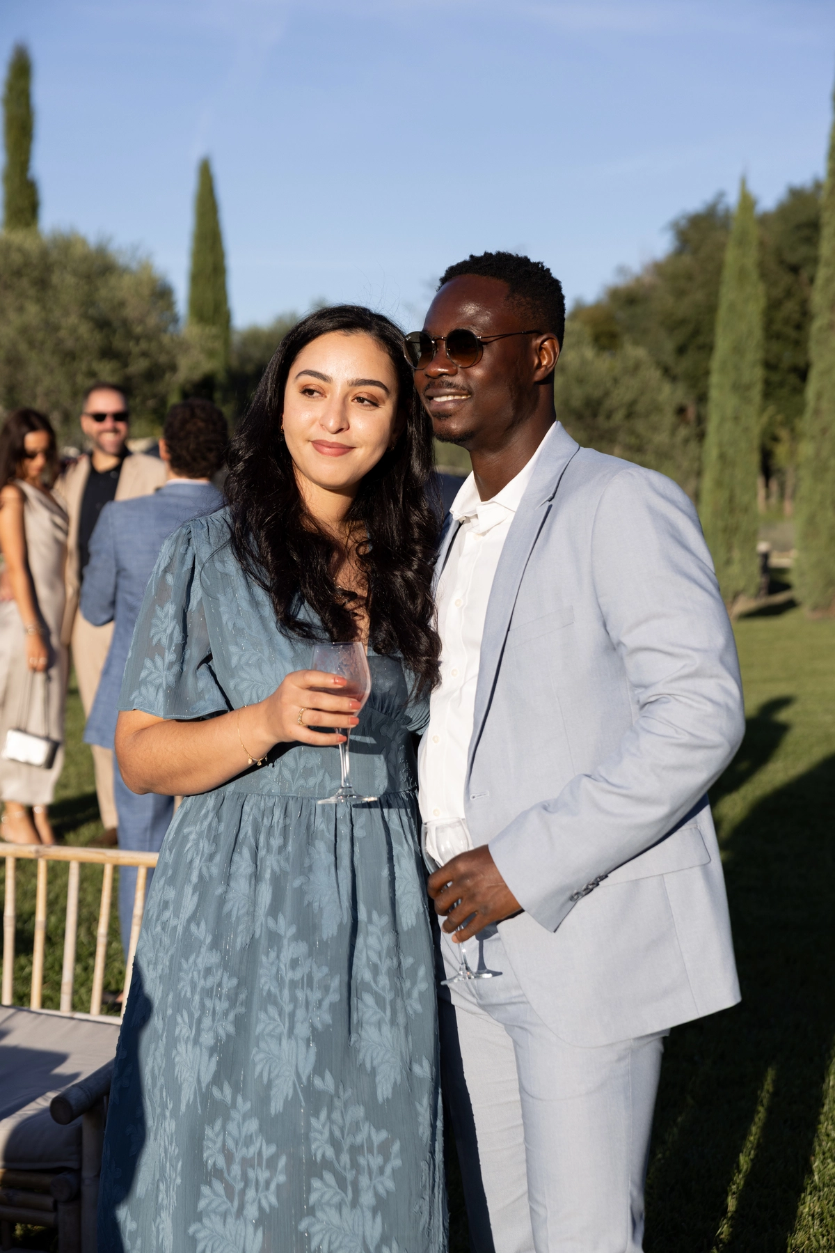 mariage-elegant-moderne-provence-marion-fort-204