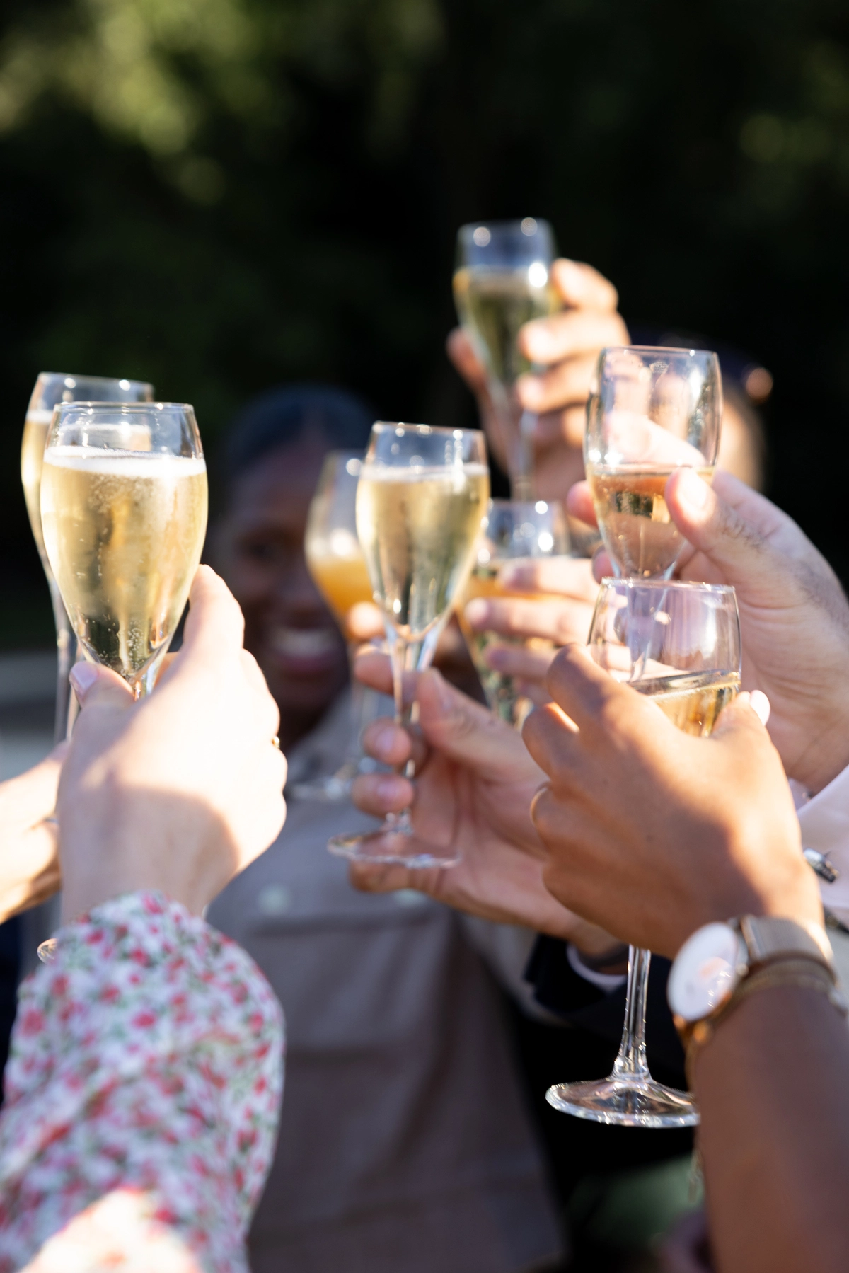 mariage-elegant-moderne-provence-marion-fort-207