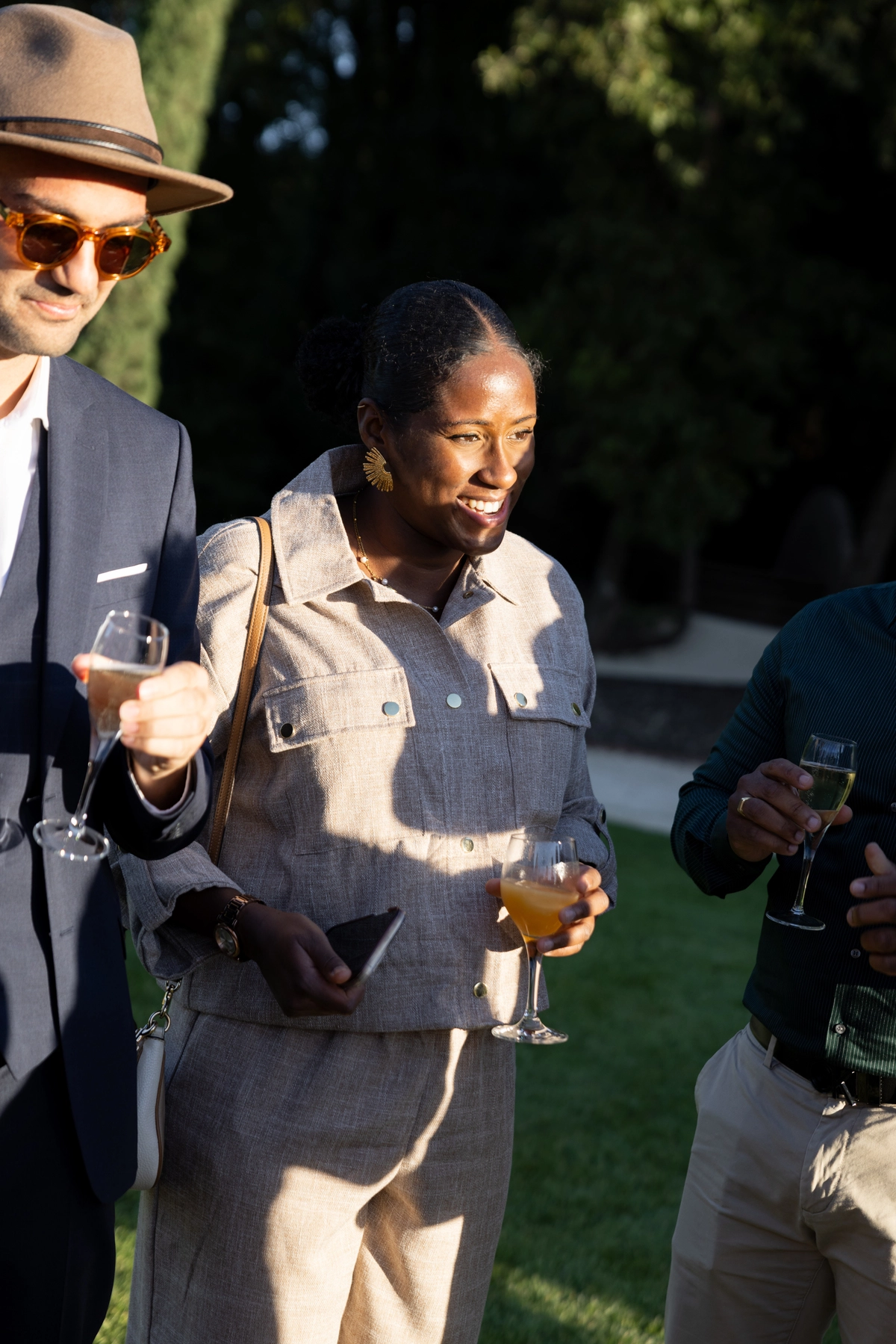 mariage-elegant-moderne-provence-marion-fort-208