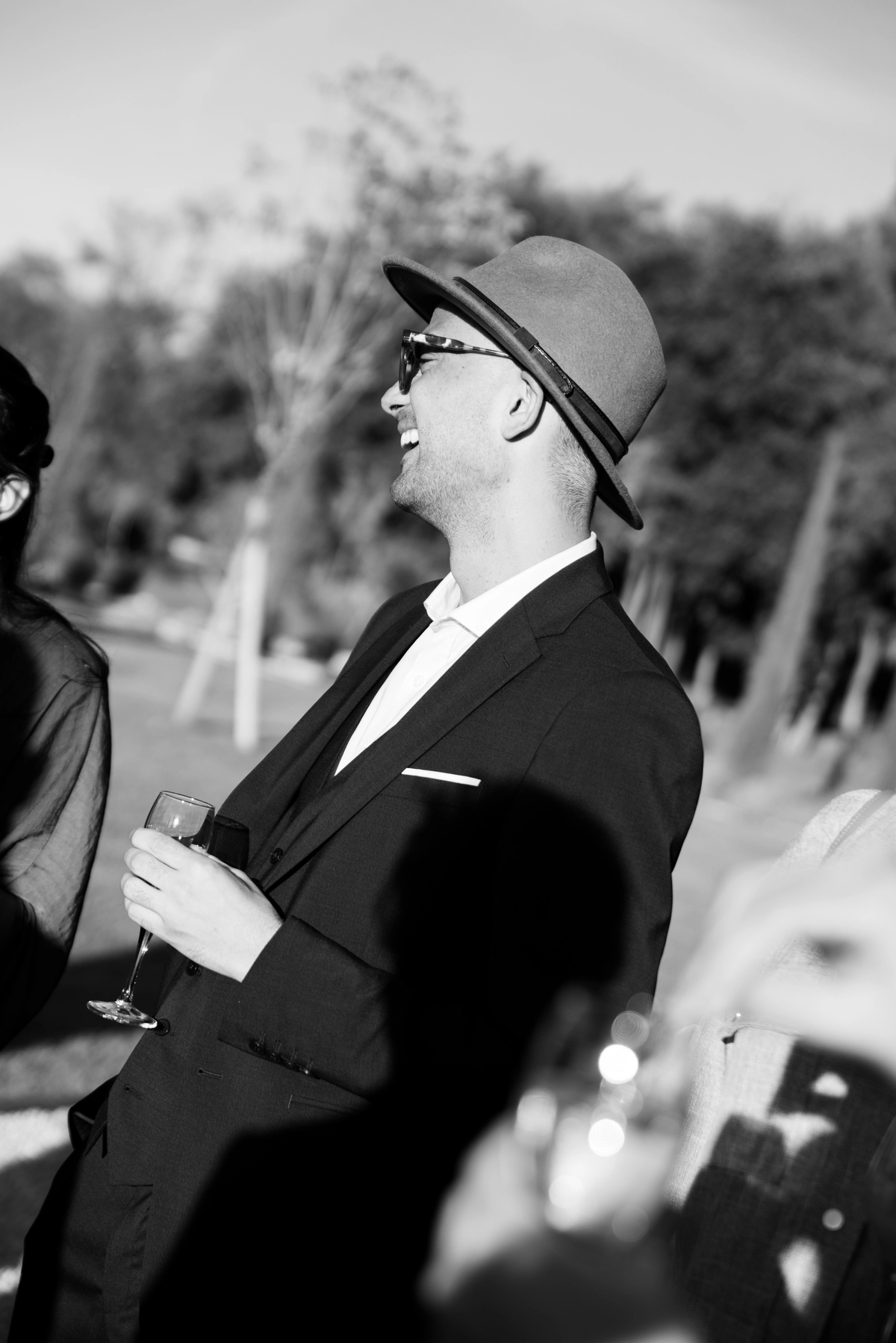 mariage-elegant-moderne-provence-marion-fort-209