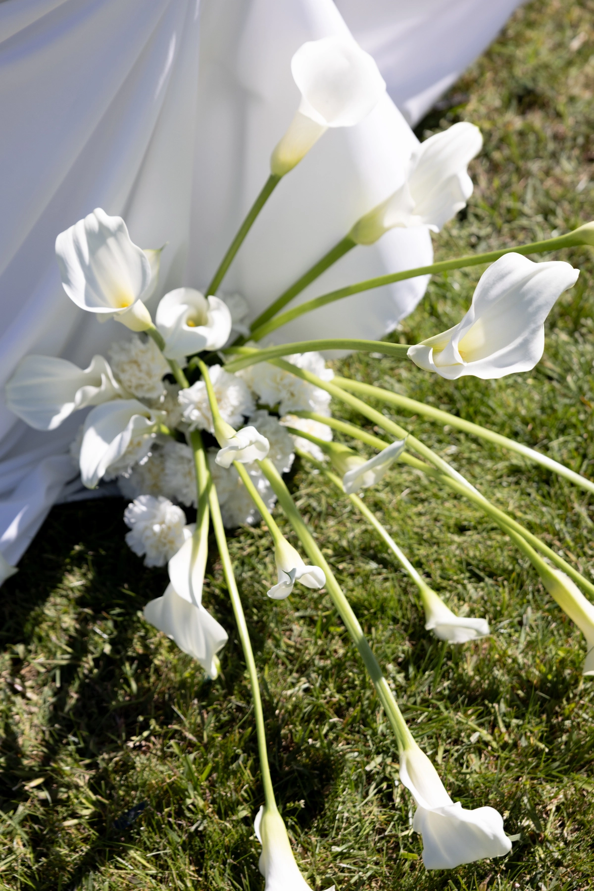 mariage-elegant-moderne-provence-marion-fort-21