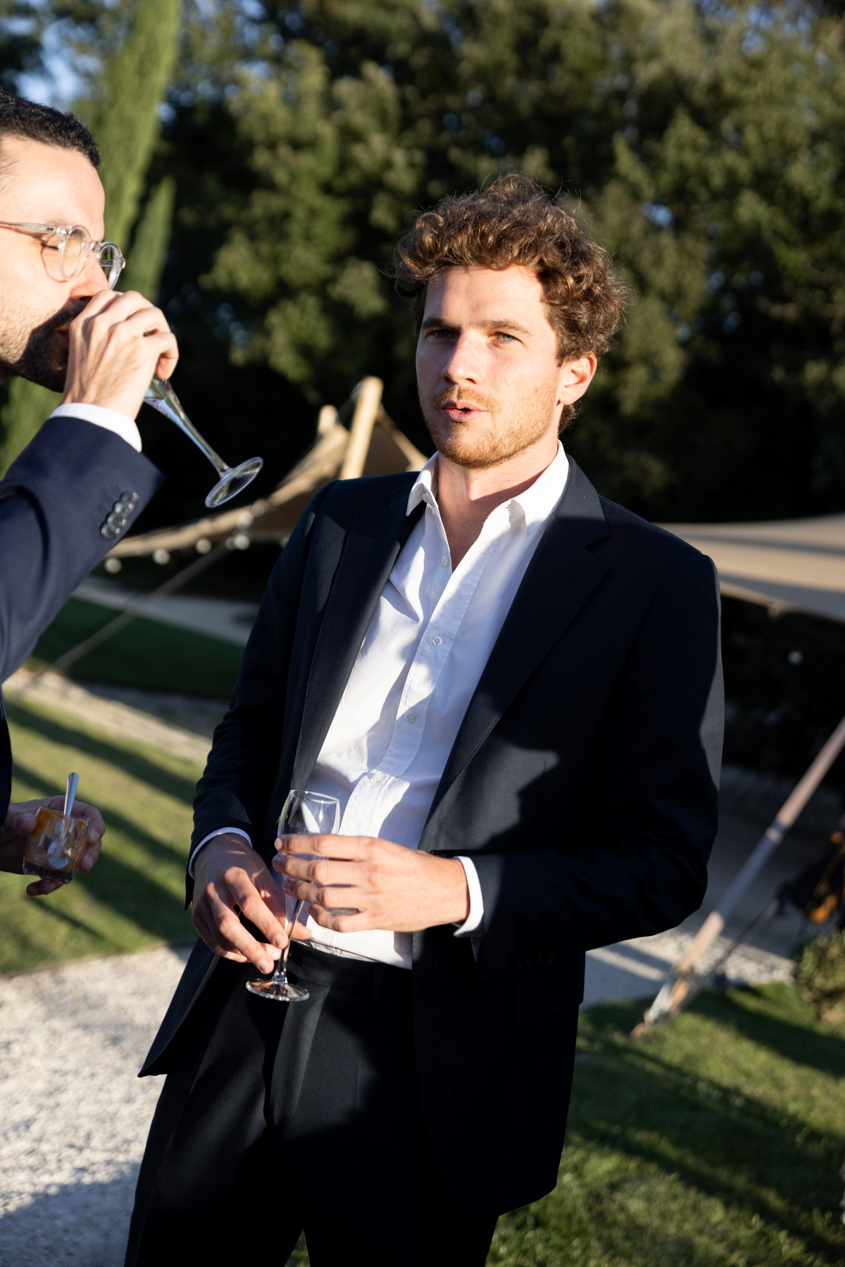 mariage-elegant-moderne-provence-marion-fort-211