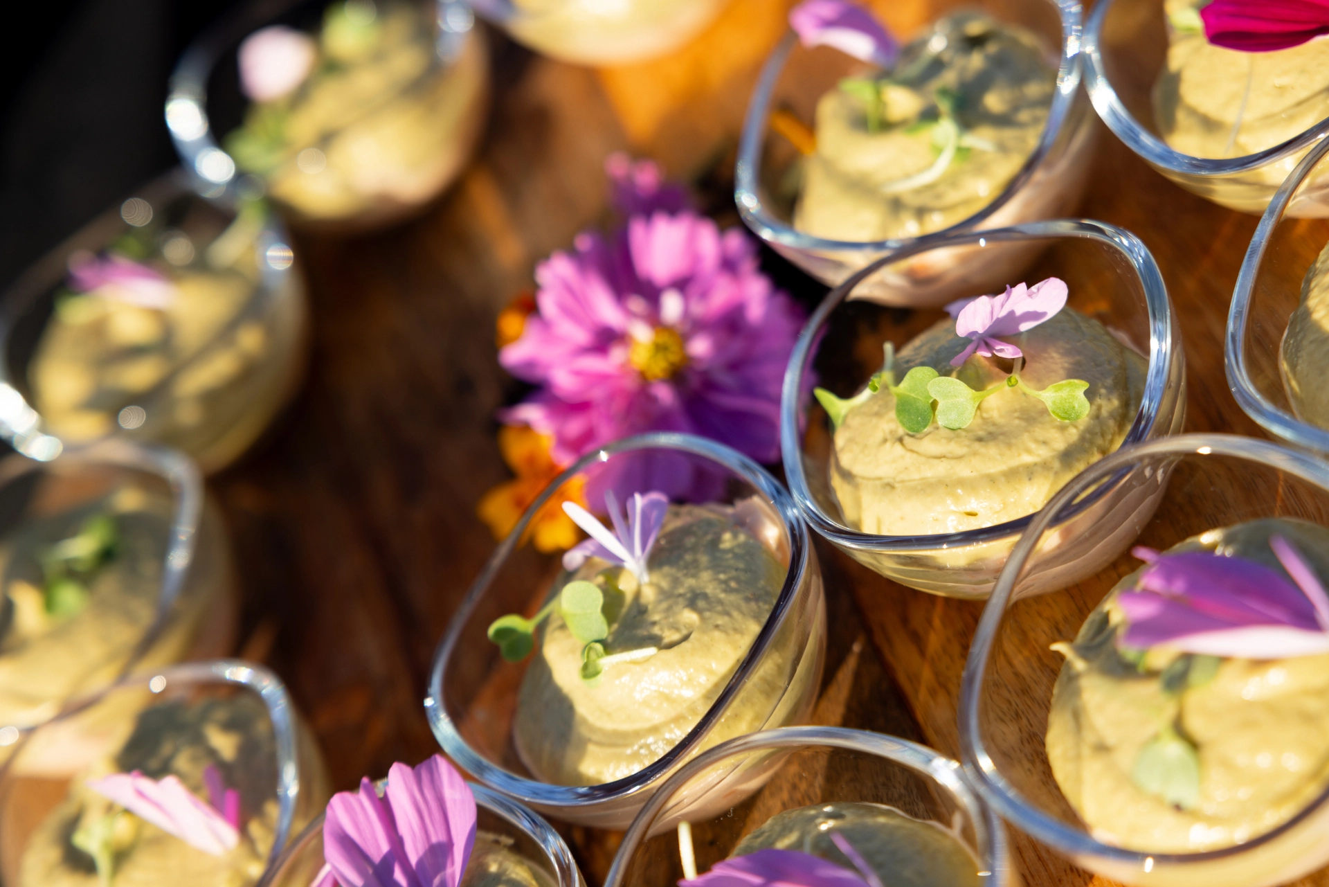 mariage-elegant-moderne-provence-marion-fort-212