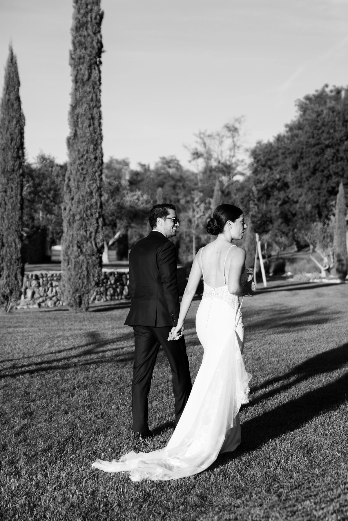 mariage-elegant-moderne-provence-marion-fort-213