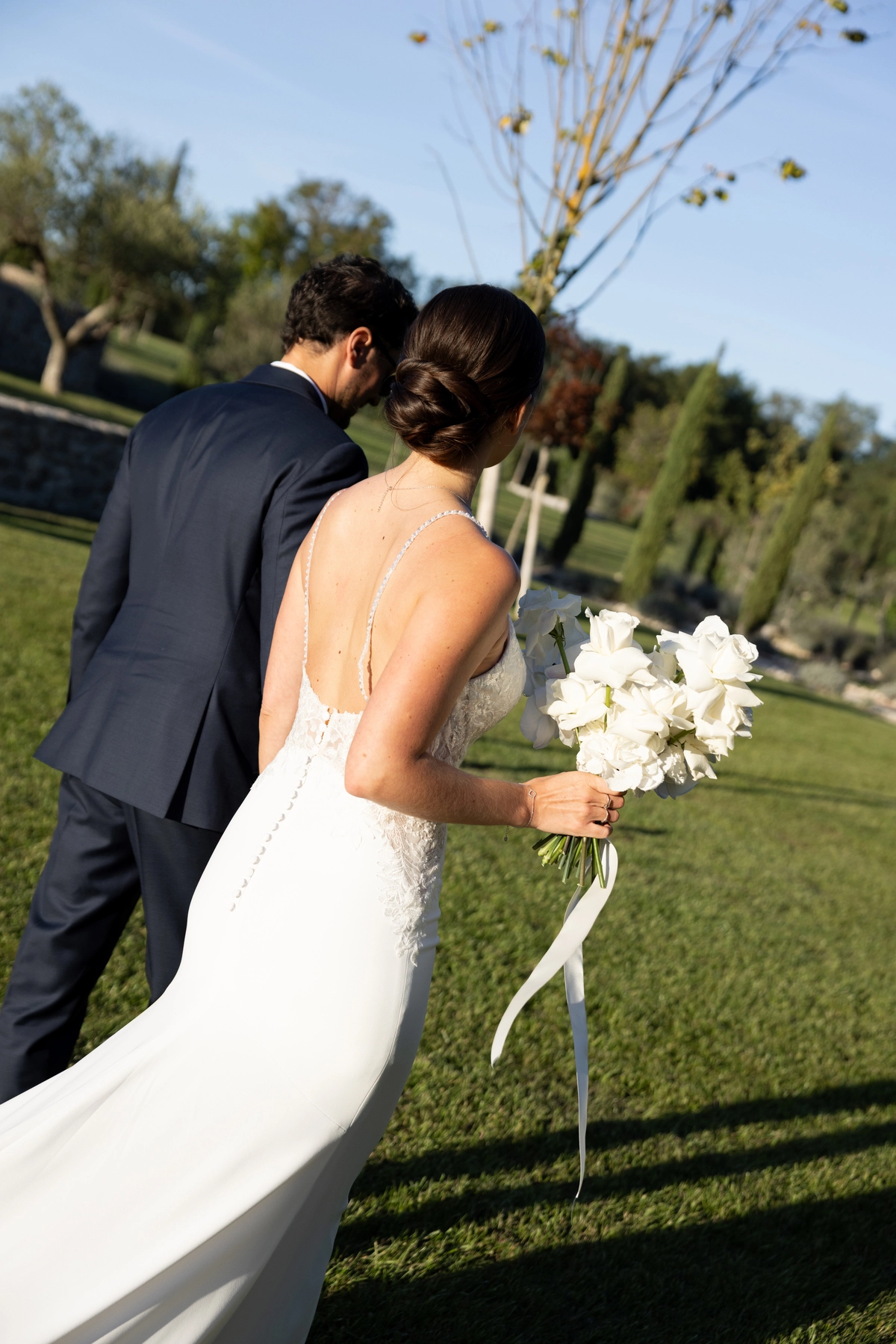 mariage-elegant-moderne-provence-marion-fort-214