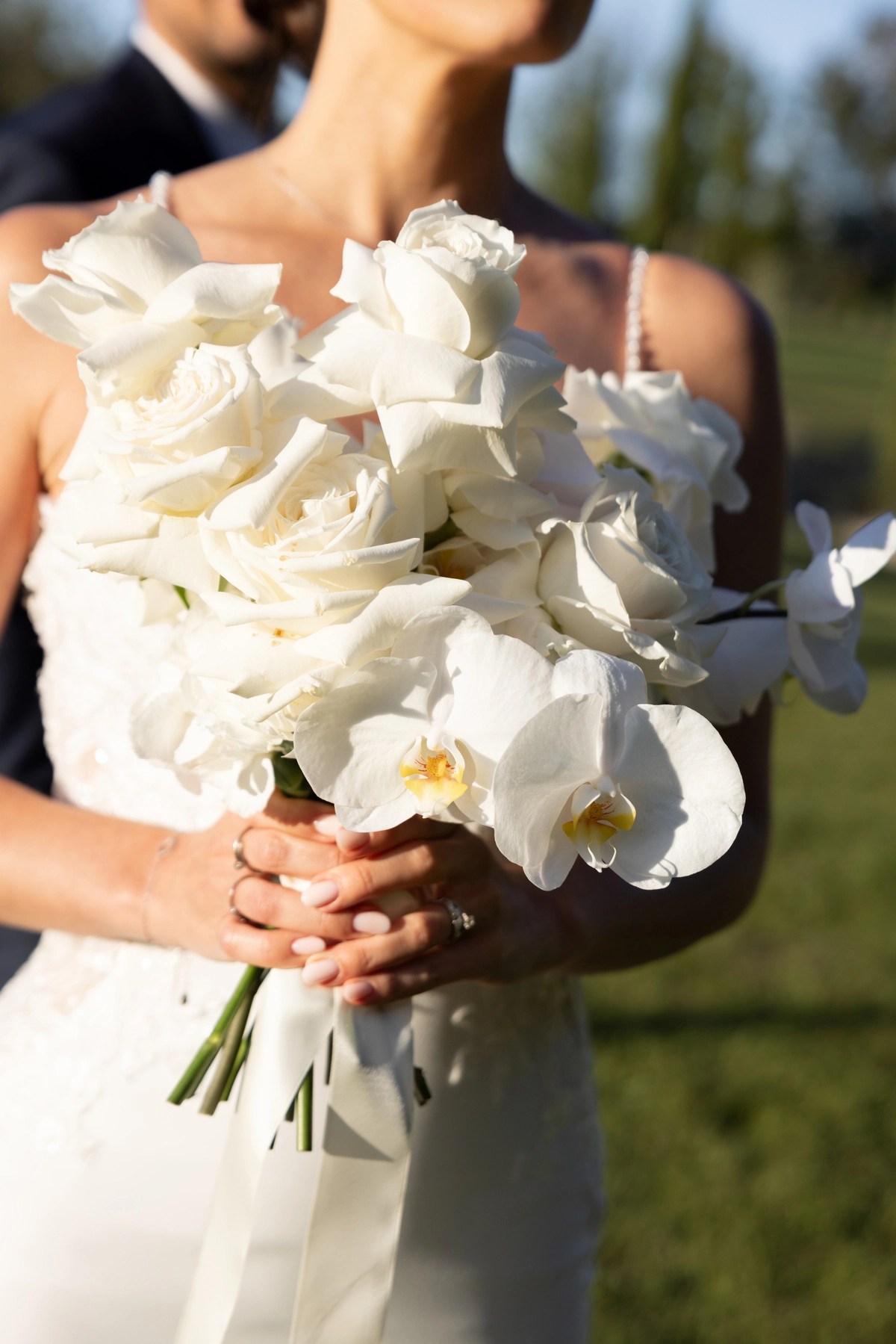 mariage-elegant-moderne-provence-marion-fort-215