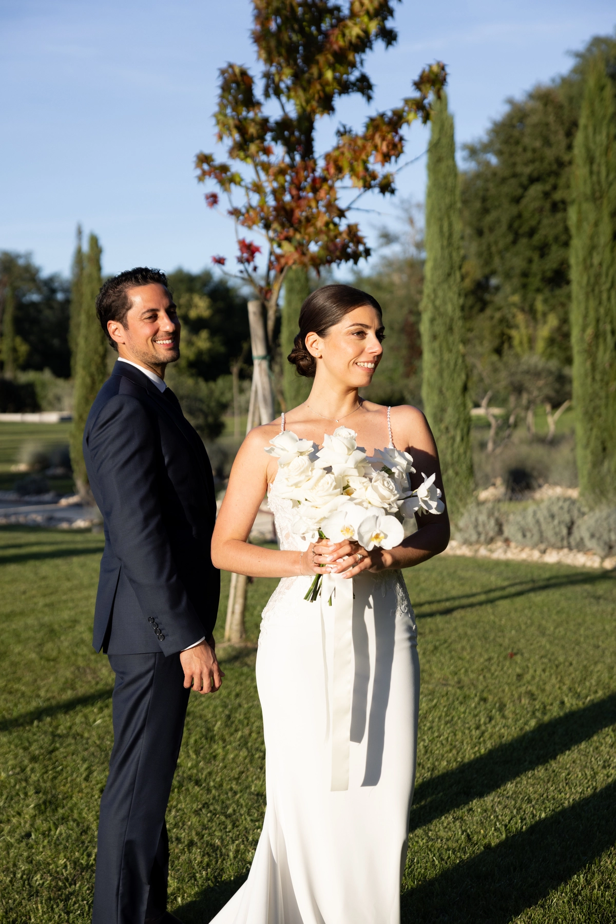 mariage-elegant-moderne-provence-marion-fort-216