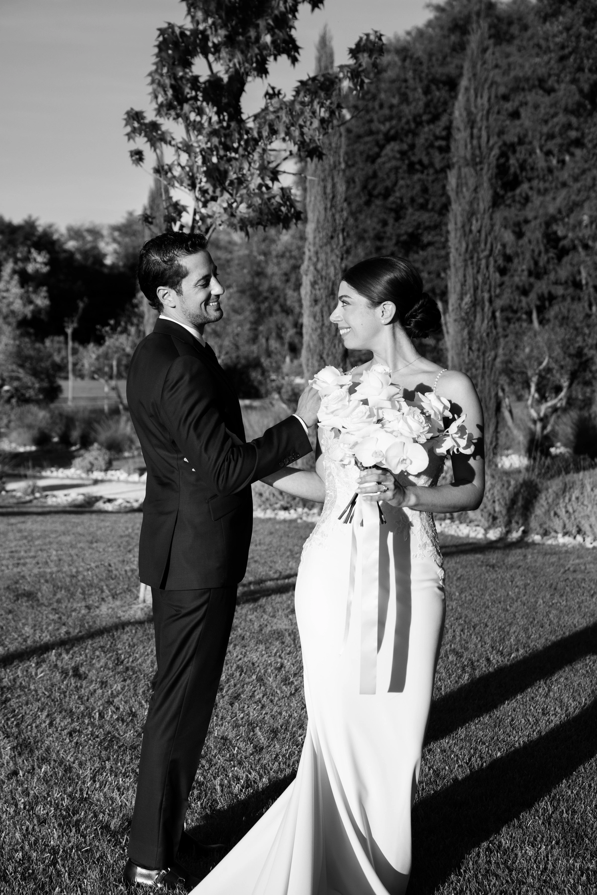 mariage-elegant-moderne-provence-marion-fort-217