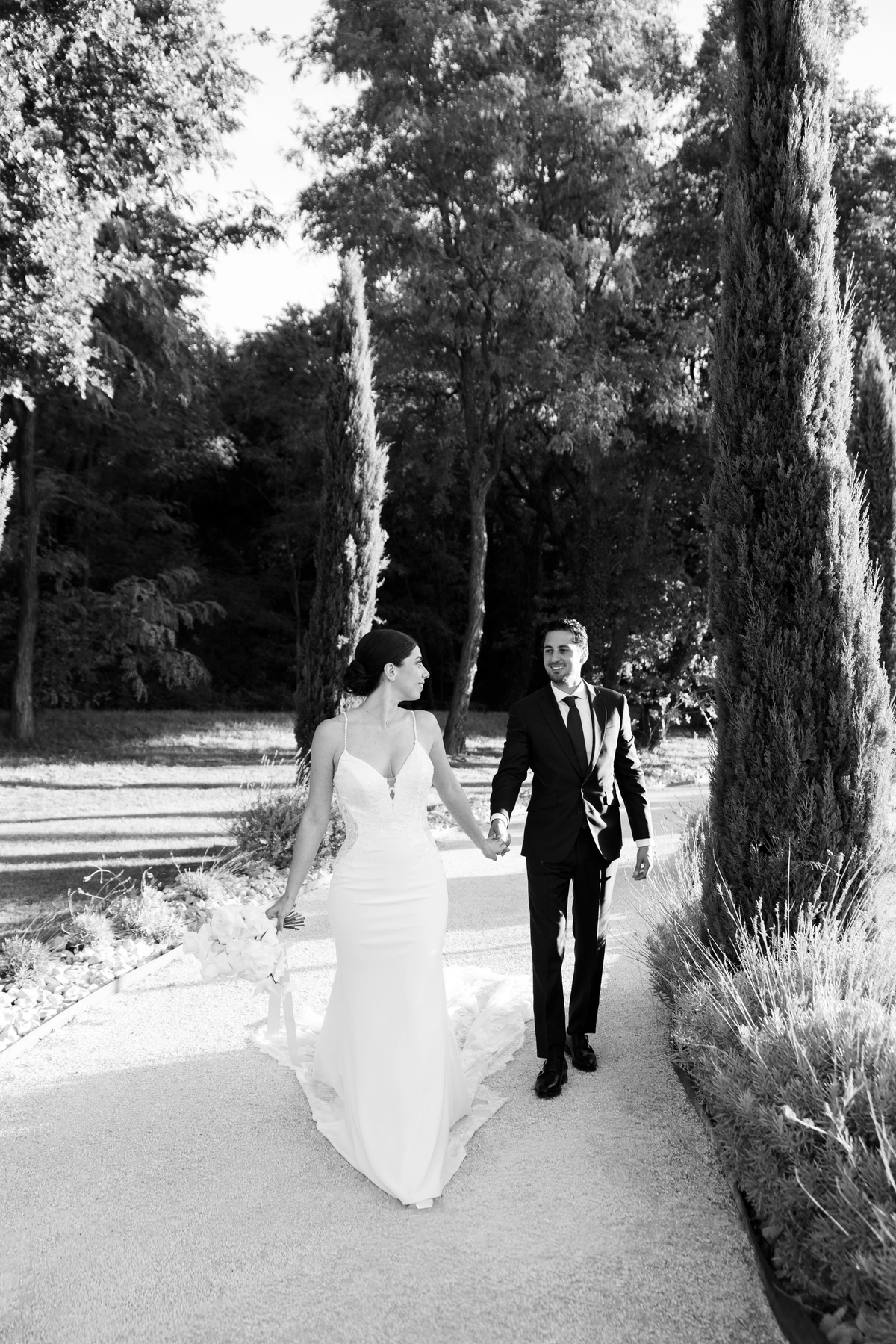 mariage-elegant-moderne-provence-marion-fort-218