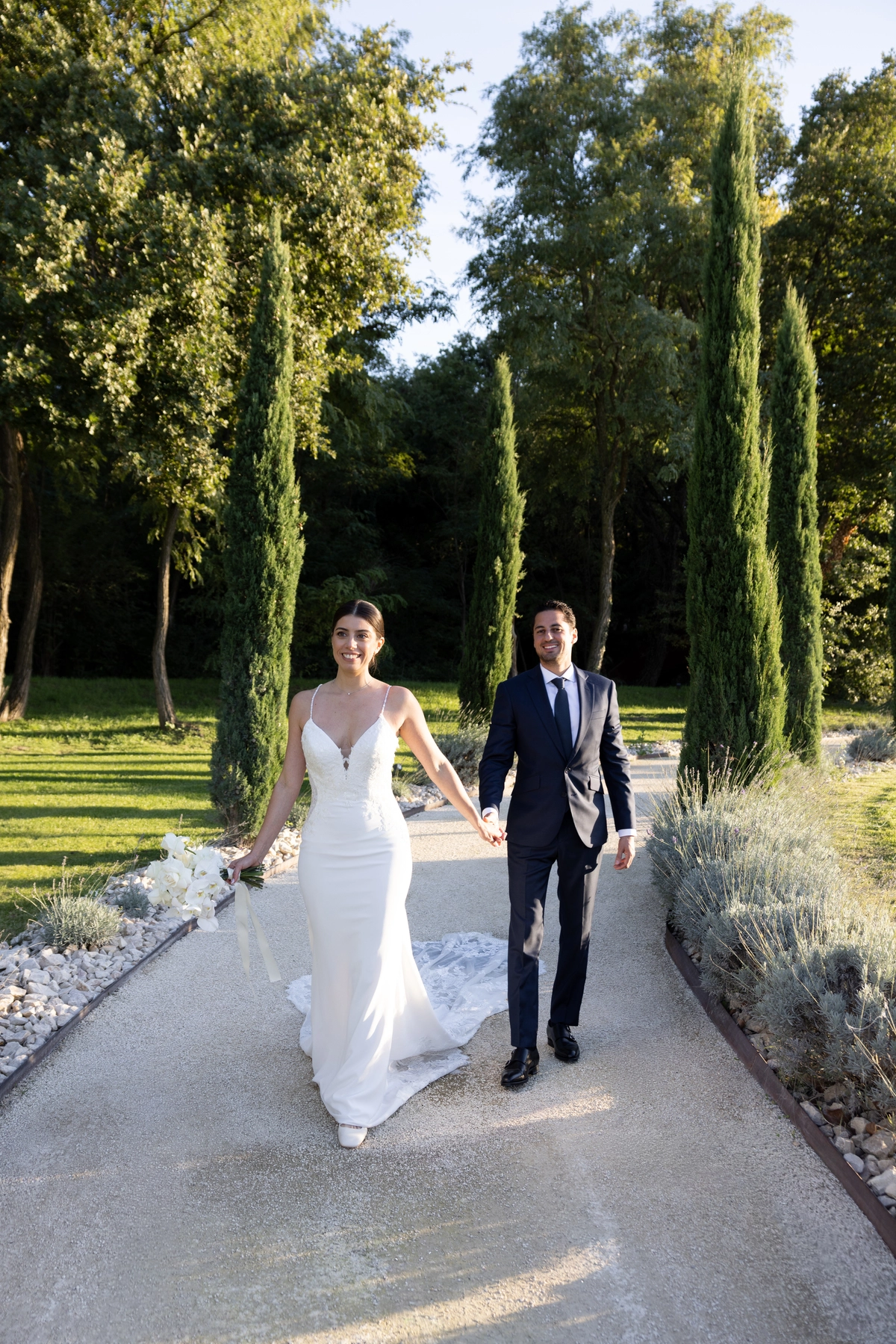 mariage-elegant-moderne-provence-marion-fort-219
