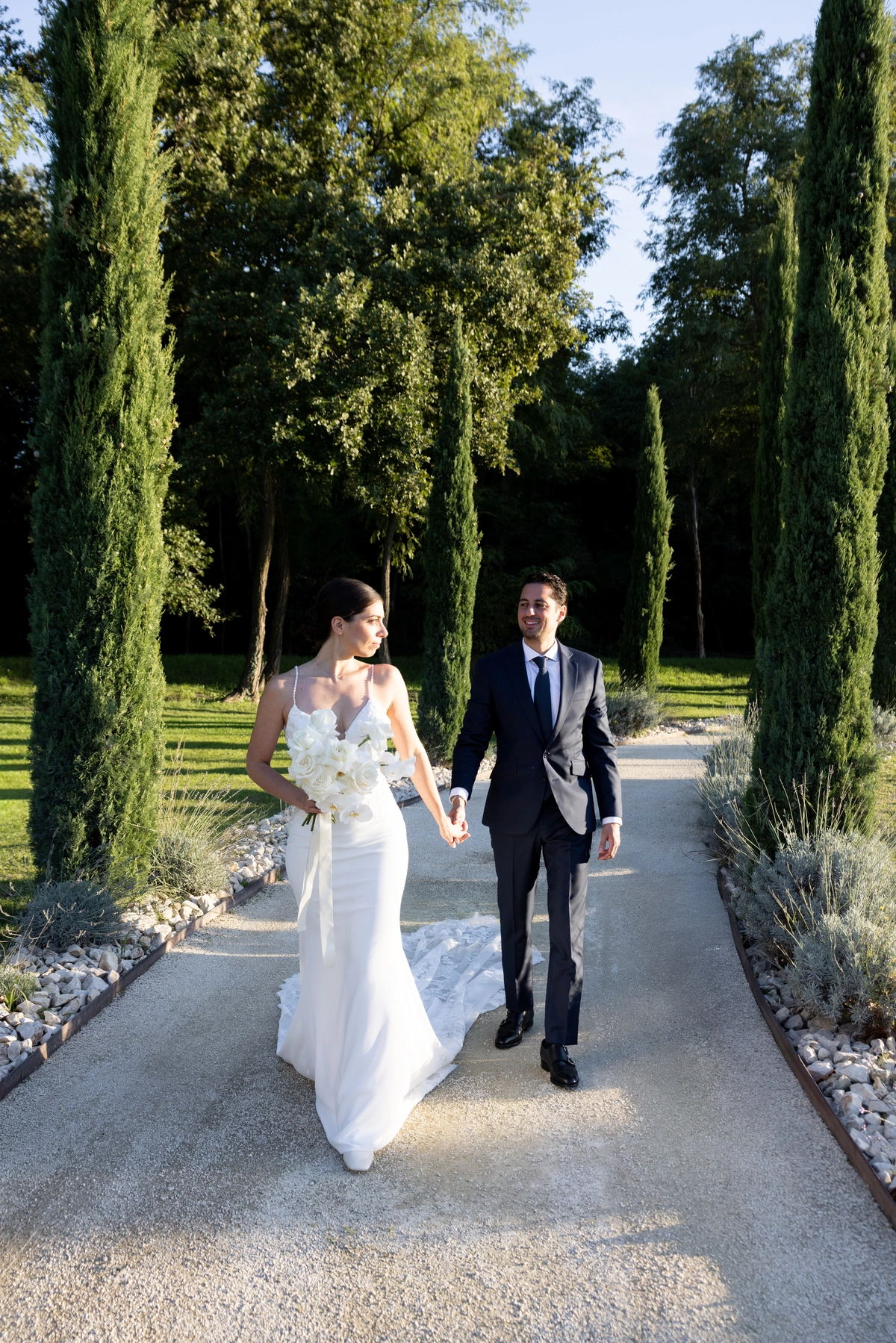 mariage-elegant-moderne-provence-marion-fort-220