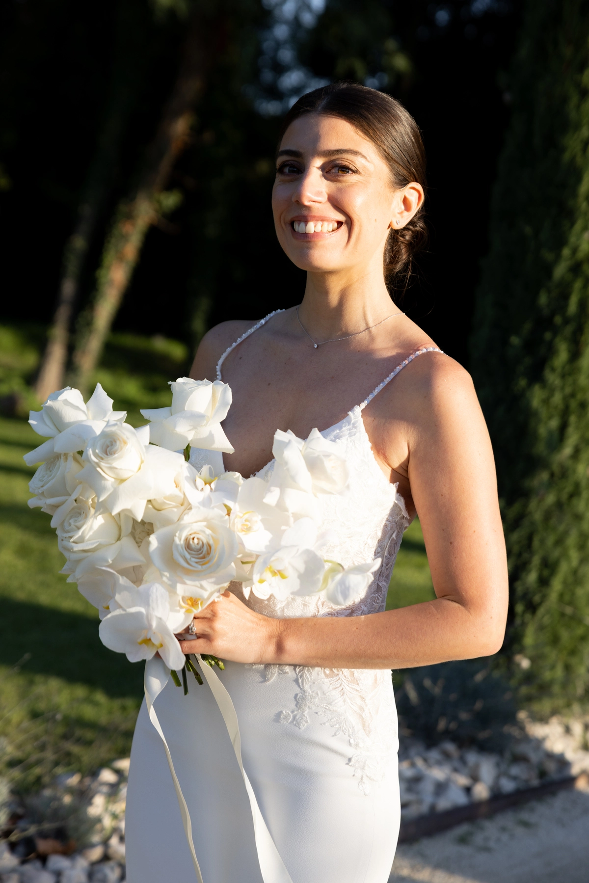 mariage-elegant-moderne-provence-marion-fort-221
