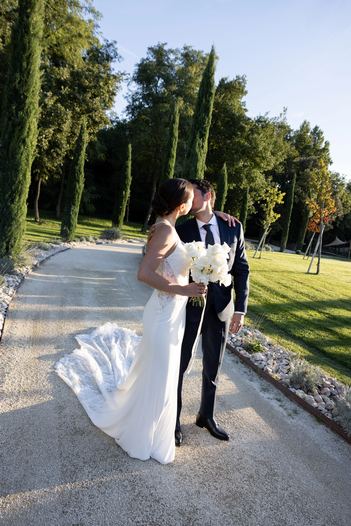 mariage-elegant-moderne-provence-marion-fort-222