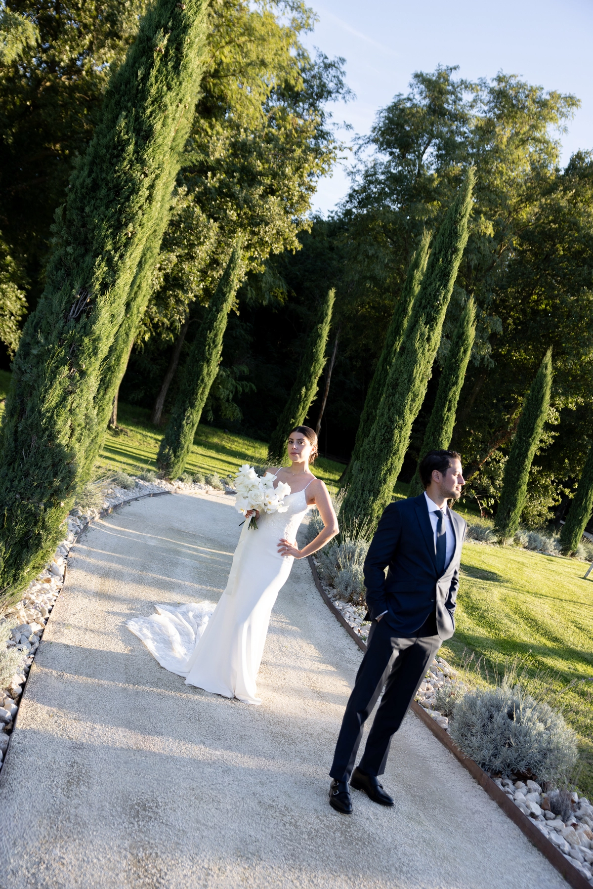 mariage-elegant-moderne-provence-marion-fort-223