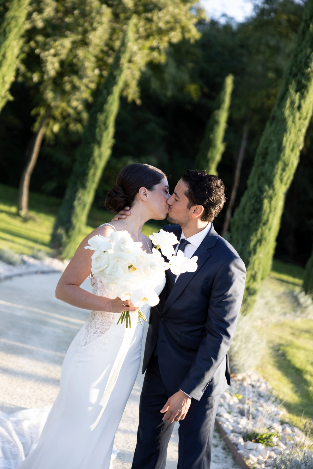 mariage-elegant-moderne-provence-marion-fort-224