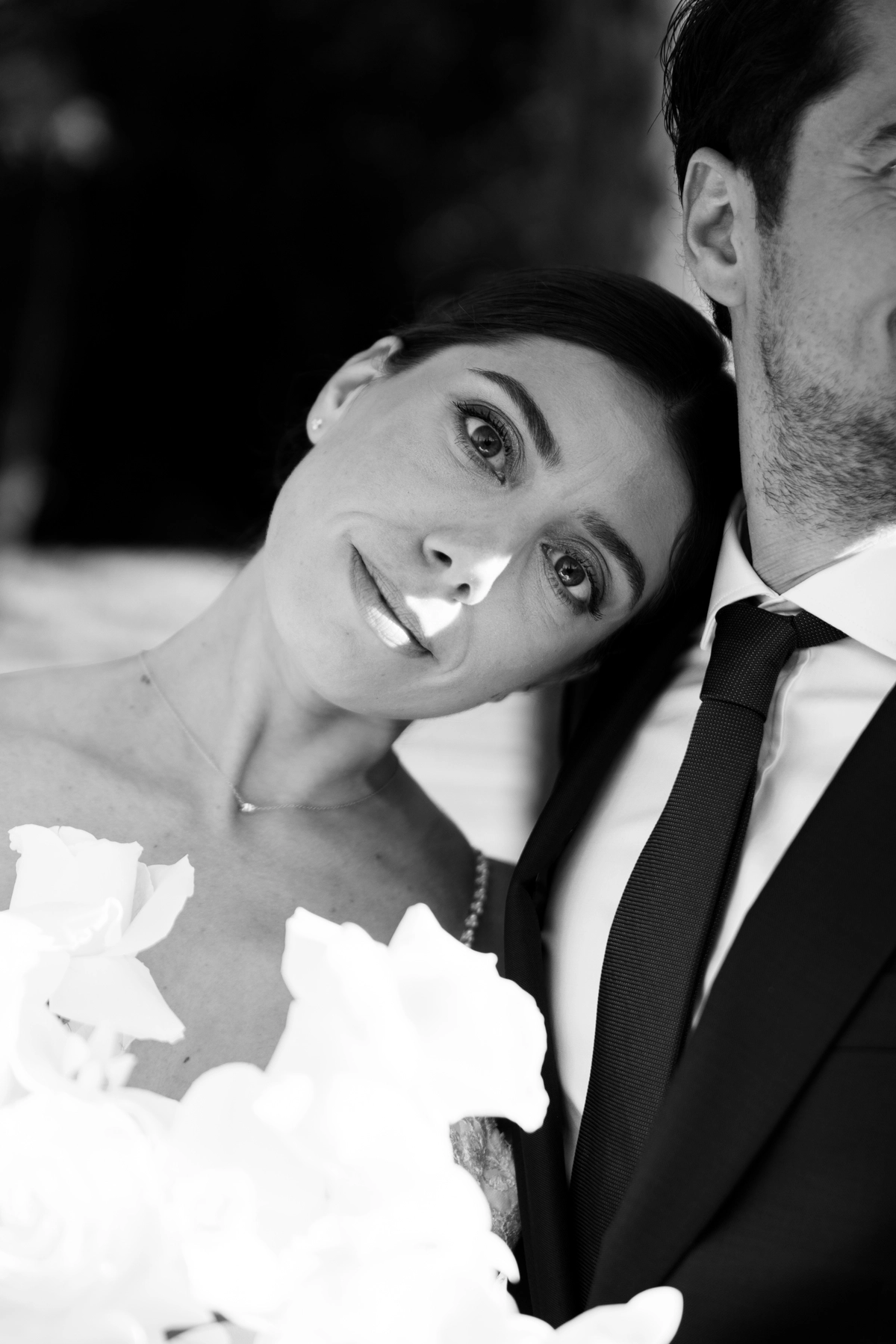 mariage-elegant-moderne-provence-marion-fort-226