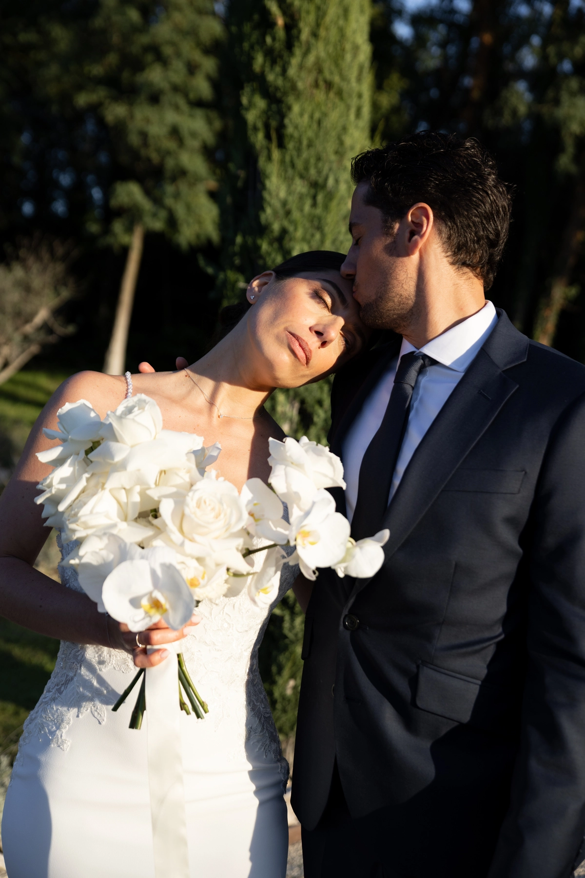 mariage-elegant-moderne-provence-marion-fort-228