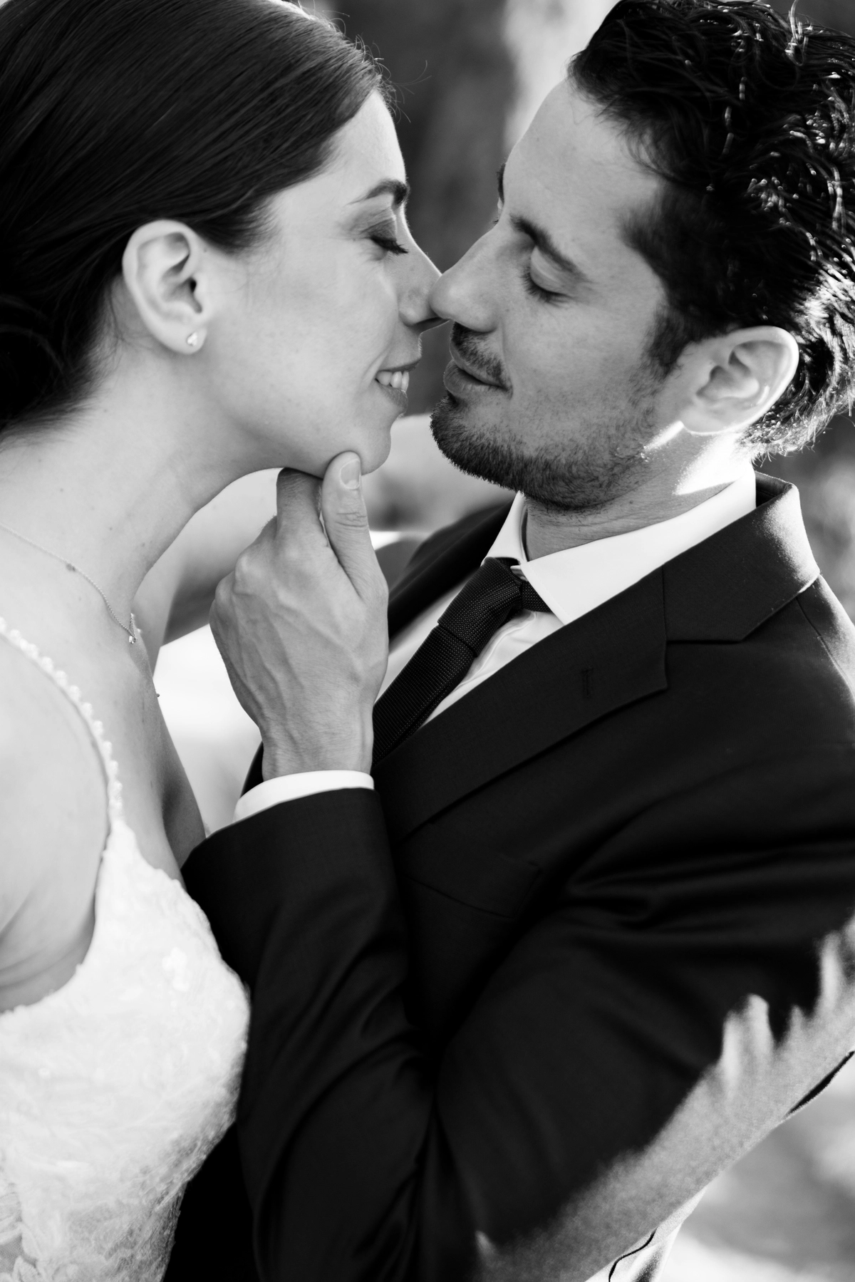 mariage-elegant-moderne-provence-marion-fort-229