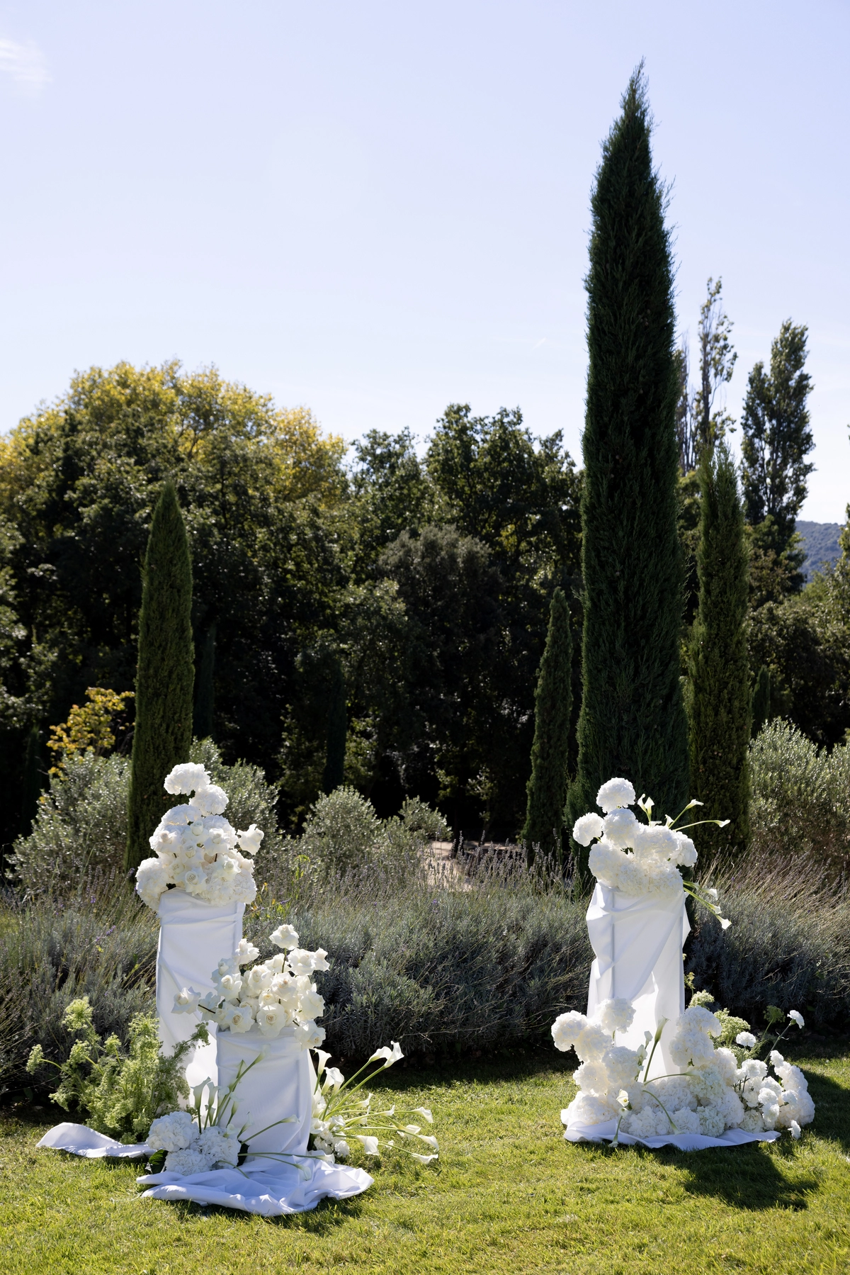 mariage-elegant-moderne-provence-marion-fort-23