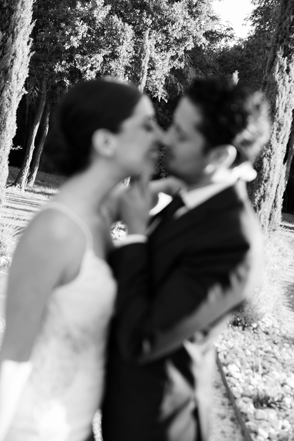 mariage-elegant-moderne-provence-marion-fort-230