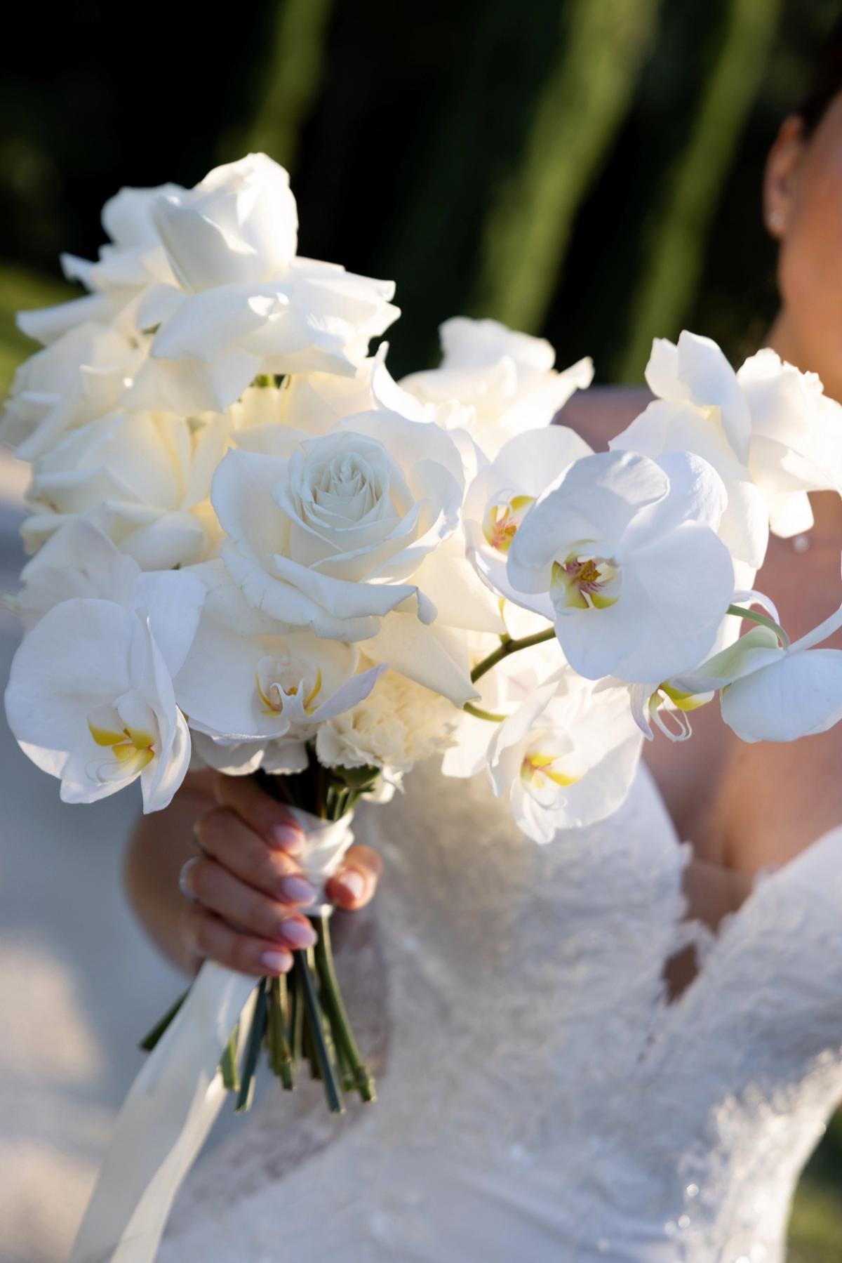 mariage-elegant-moderne-provence-marion-fort-231