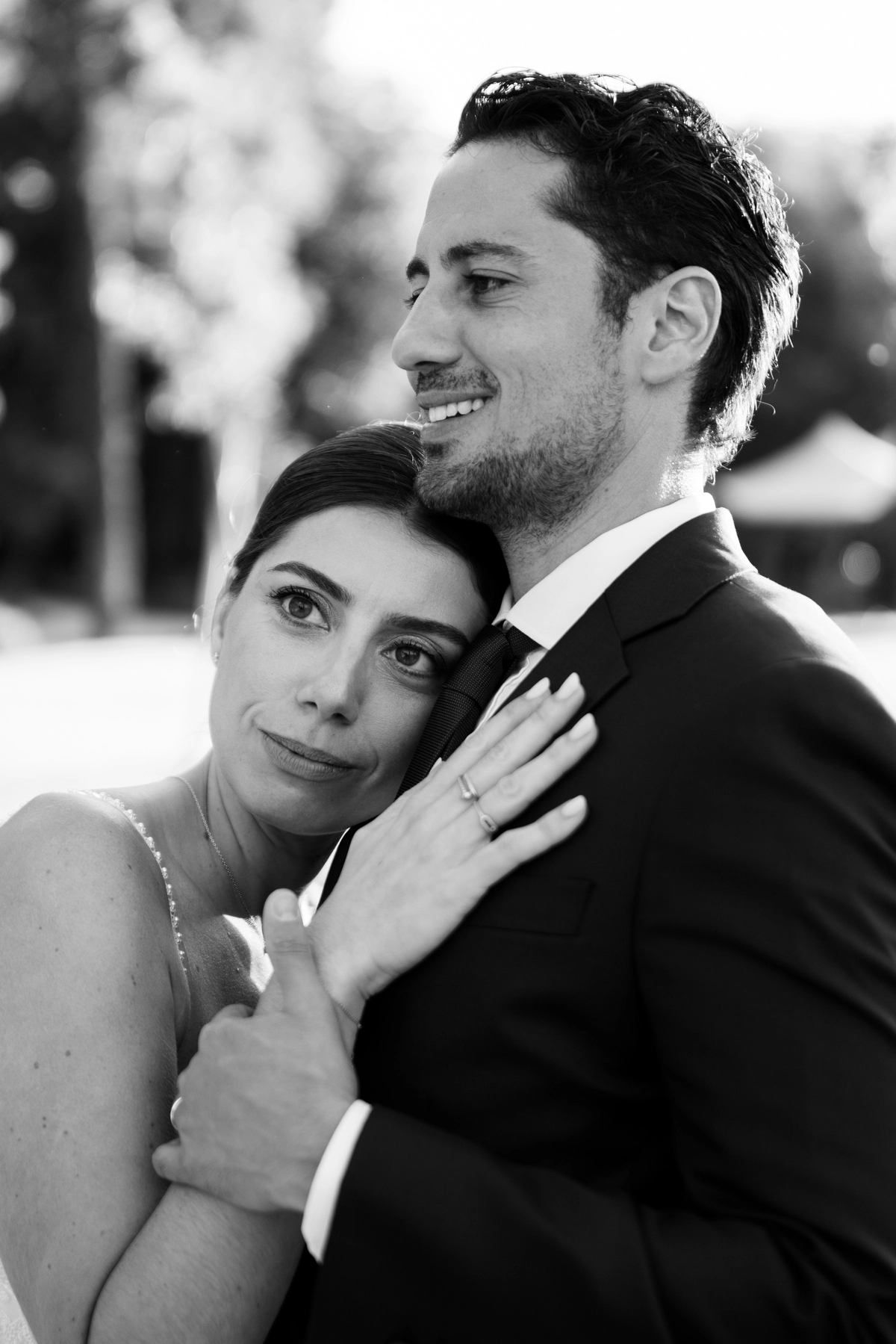 mariage-elegant-moderne-provence-marion-fort-232