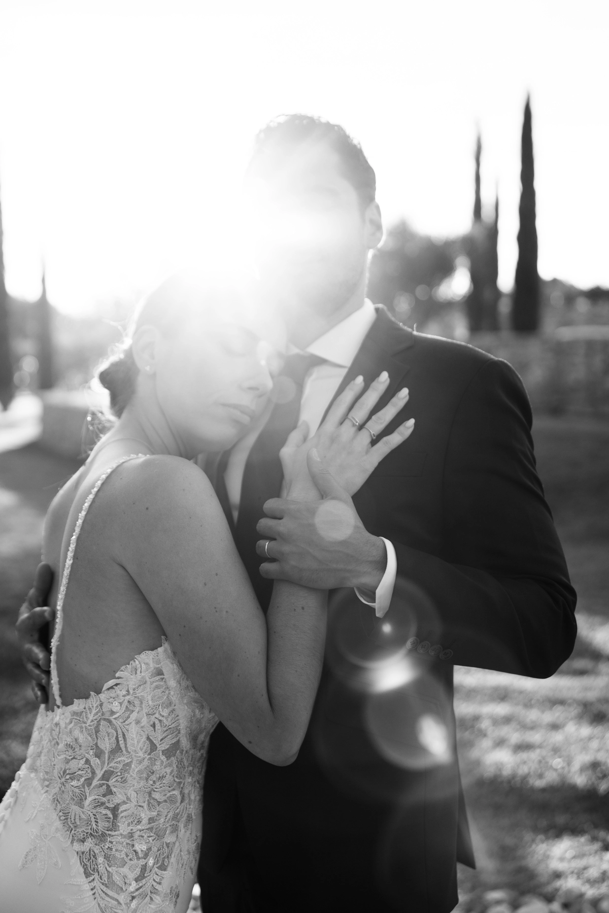 mariage-elegant-moderne-provence-marion-fort-233