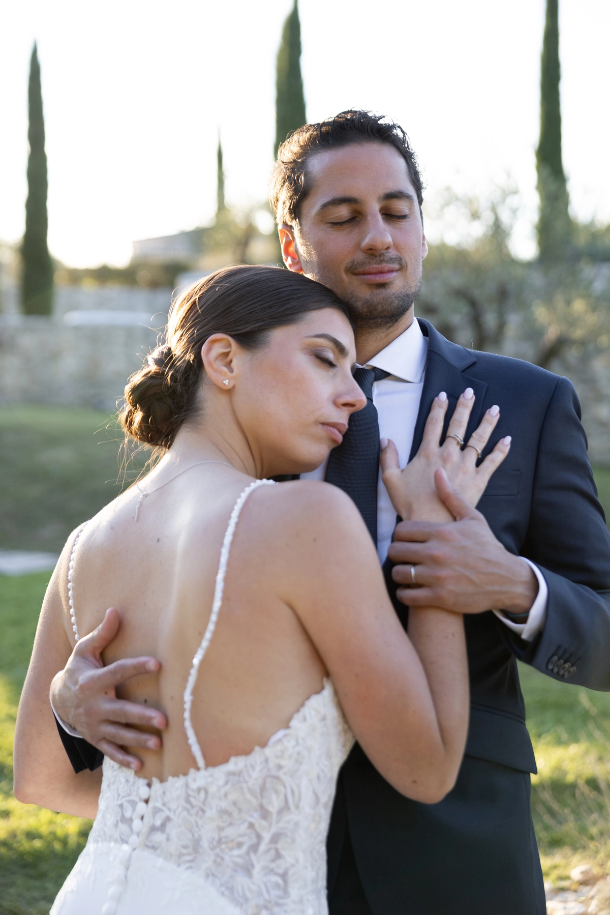 mariage-elegant-moderne-provence-marion-fort-234