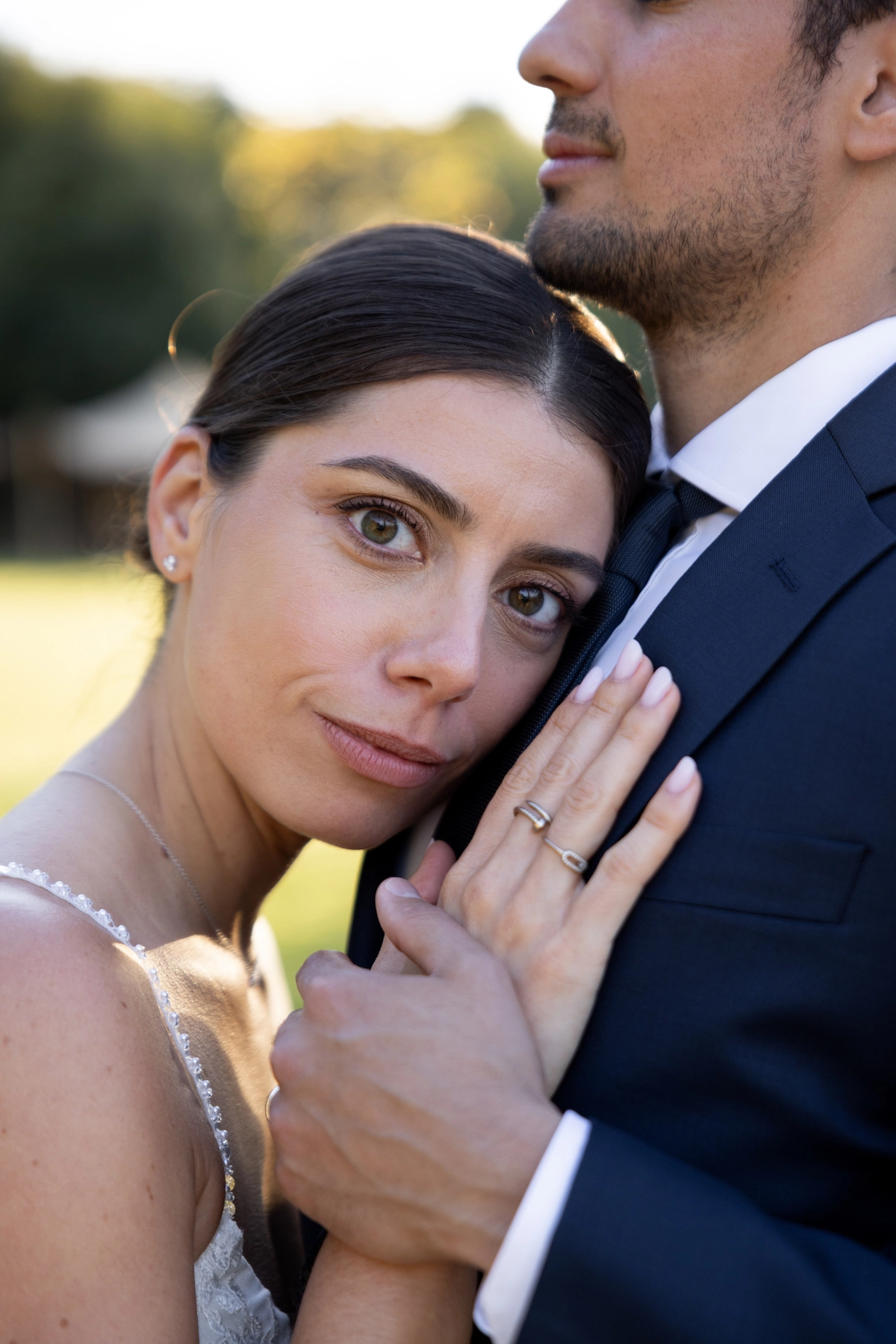 mariage-elegant-moderne-provence-marion-fort-236