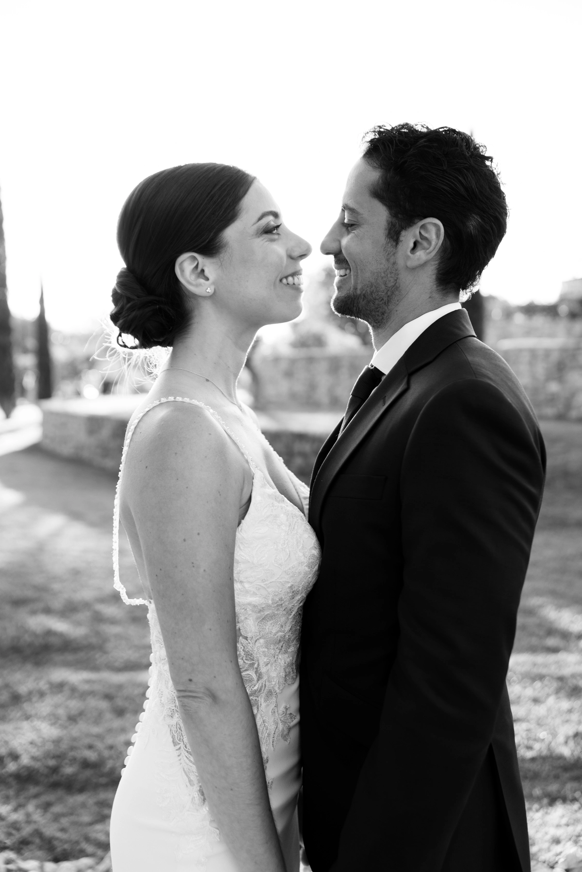 mariage-elegant-moderne-provence-marion-fort-237