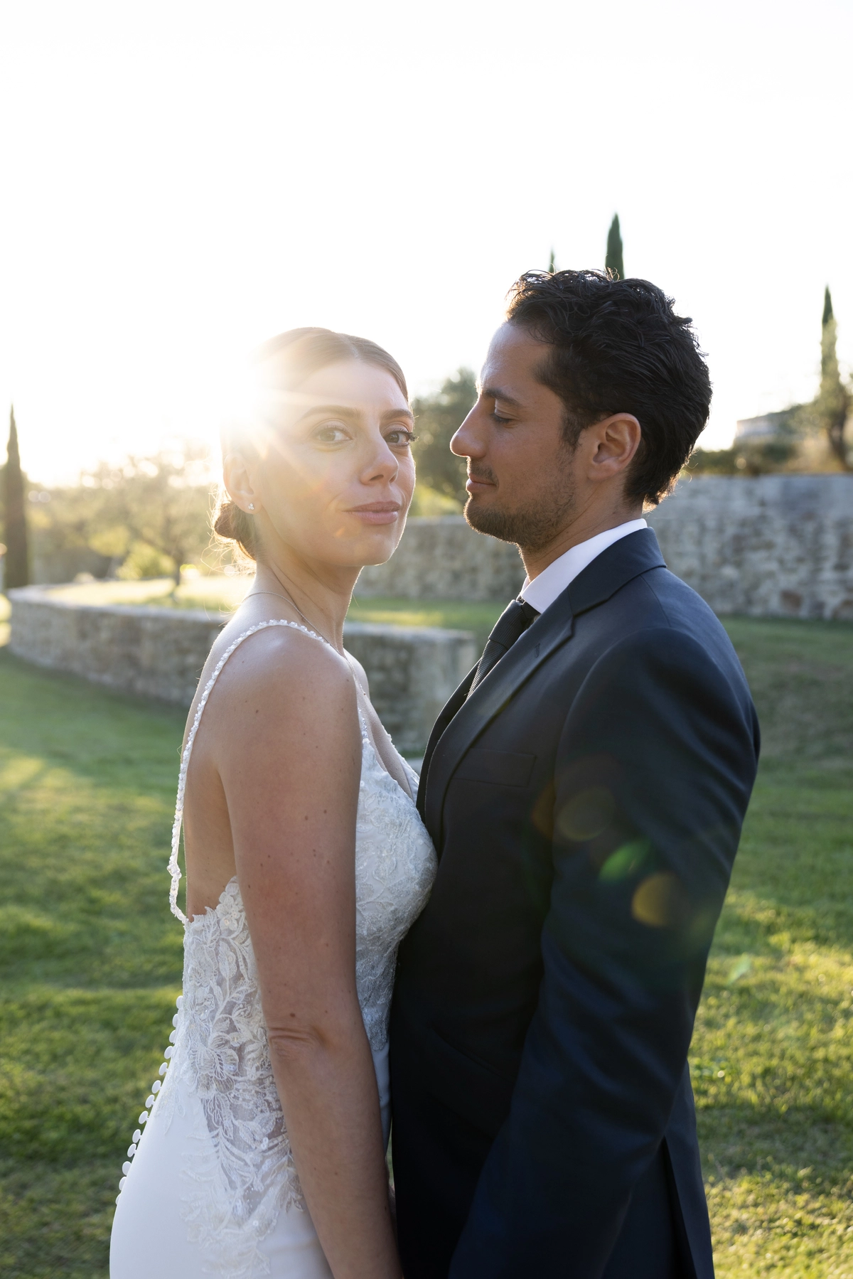 mariage-elegant-moderne-provence-marion-fort-238