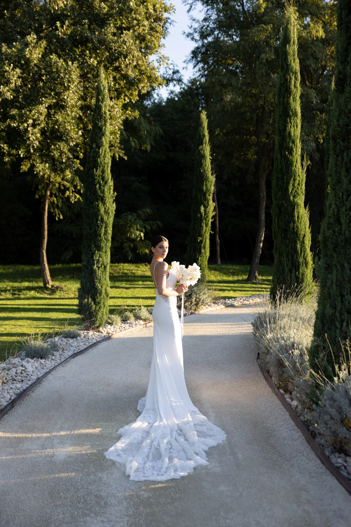 mariage-elegant-moderne-provence-marion-fort-239