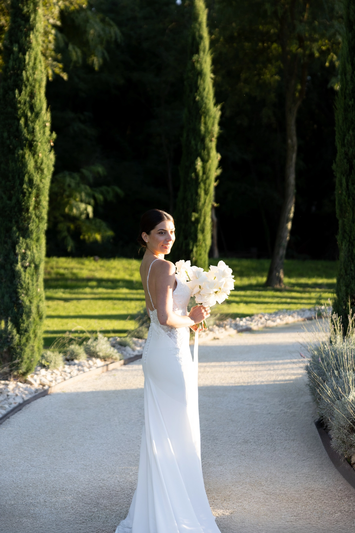 mariage-elegant-moderne-provence-marion-fort-240