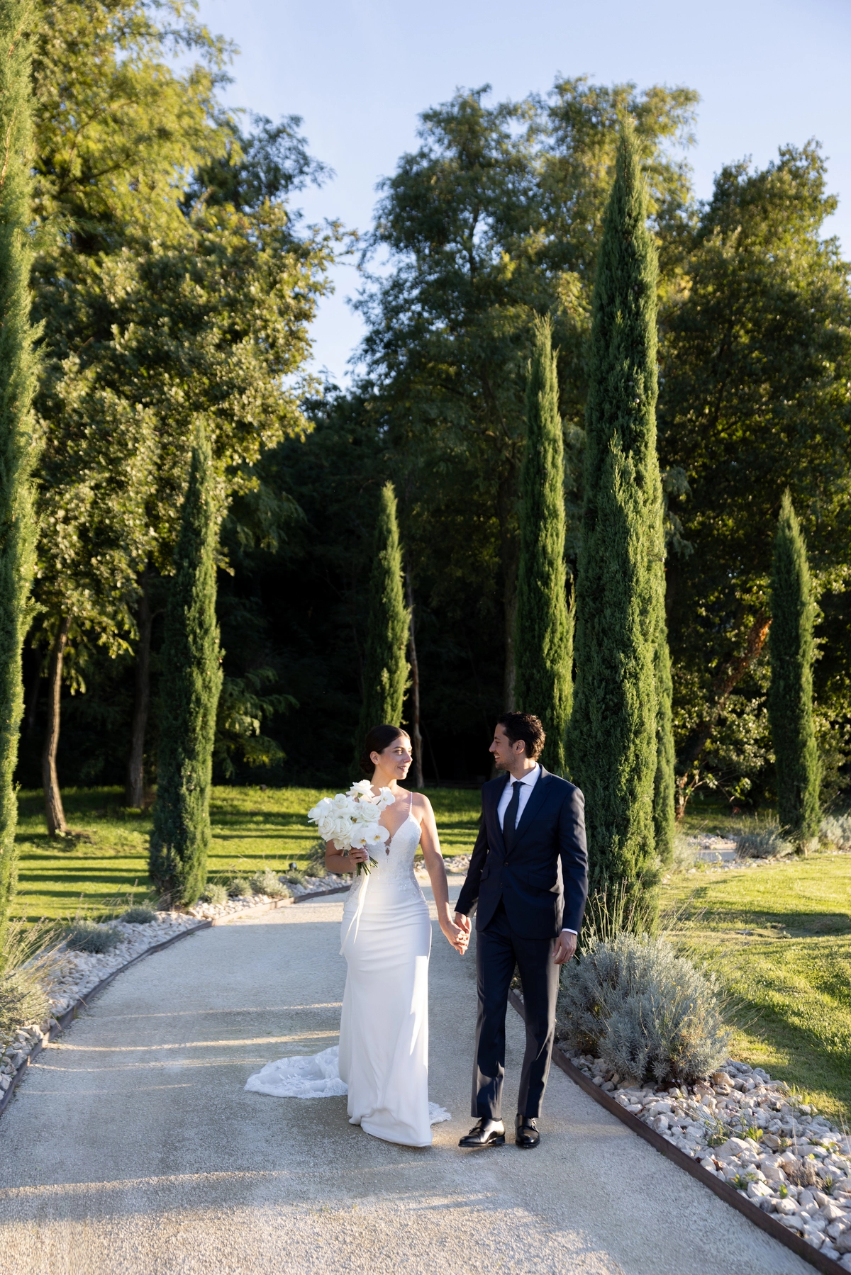 mariage-elegant-moderne-provence-marion-fort-241