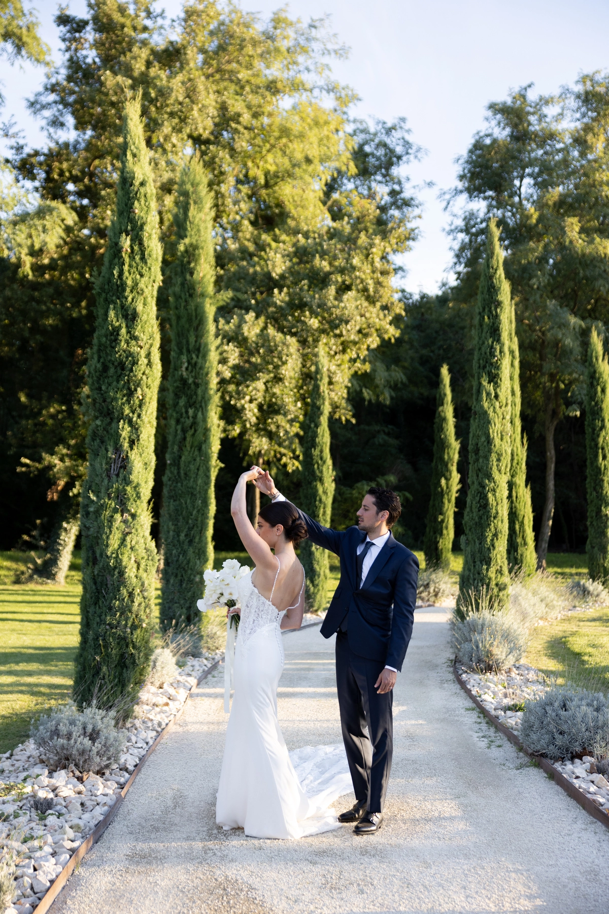 mariage-elegant-moderne-provence-marion-fort-243