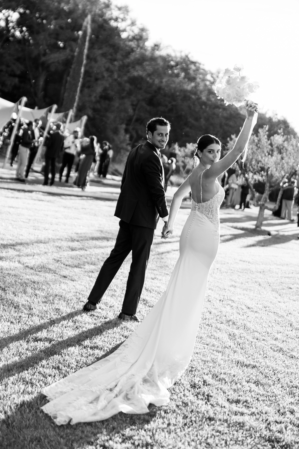 mariage-elegant-moderne-provence-marion-fort-244