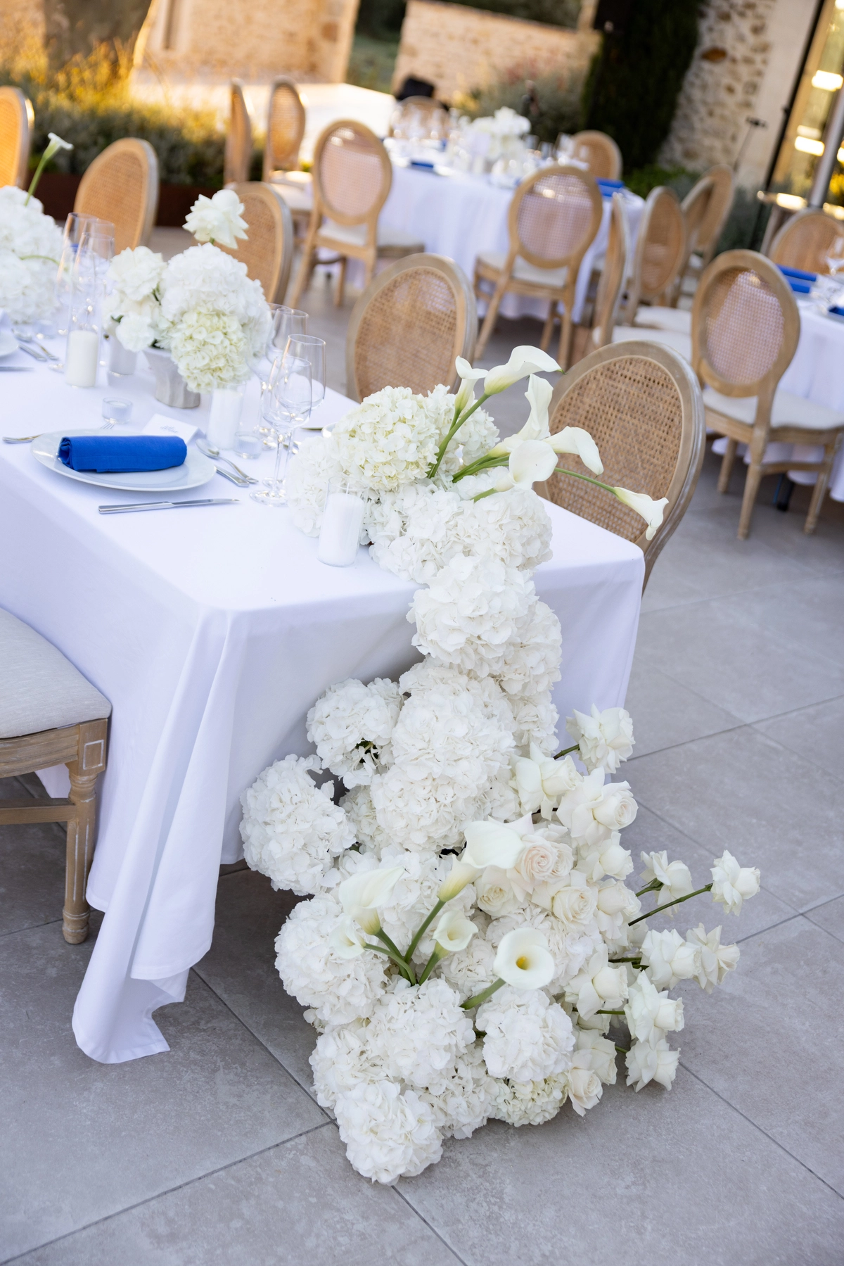 mariage-elegant-moderne-provence-marion-fort-245