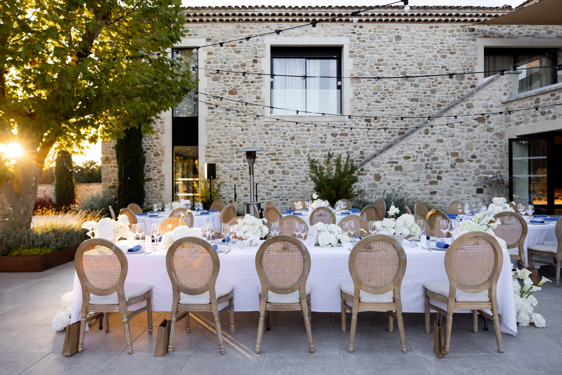mariage-elegant-moderne-provence-marion-fort-246