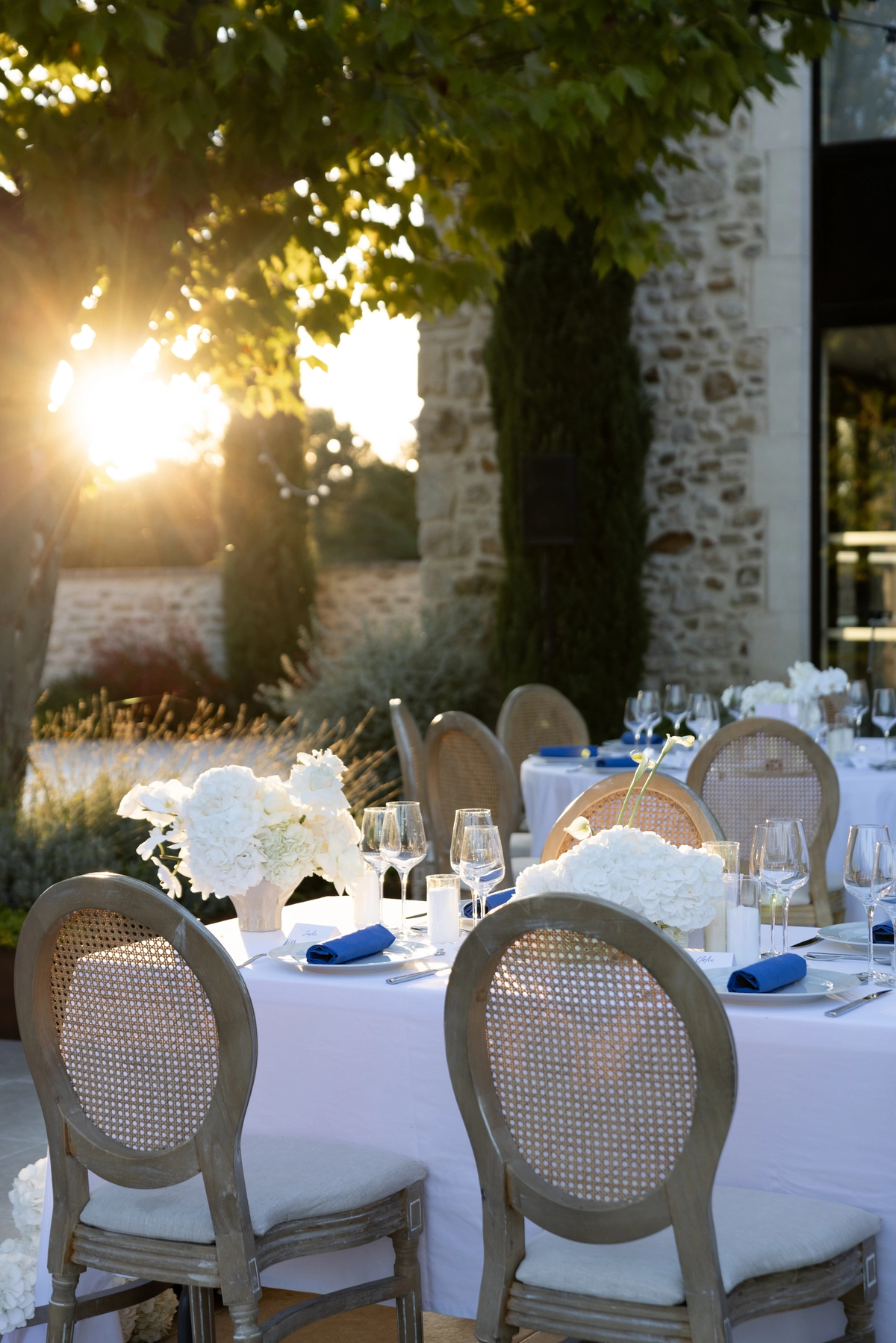 mariage-elegant-moderne-provence-marion-fort-247