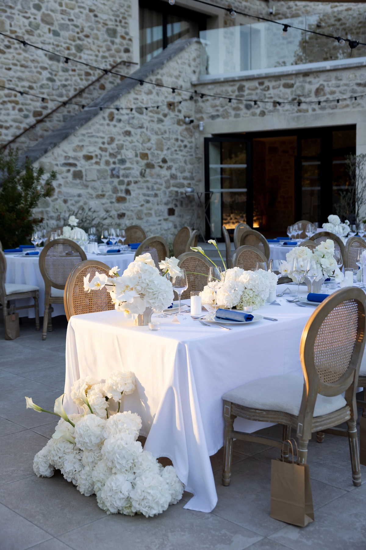 mariage-elegant-moderne-provence-marion-fort-248